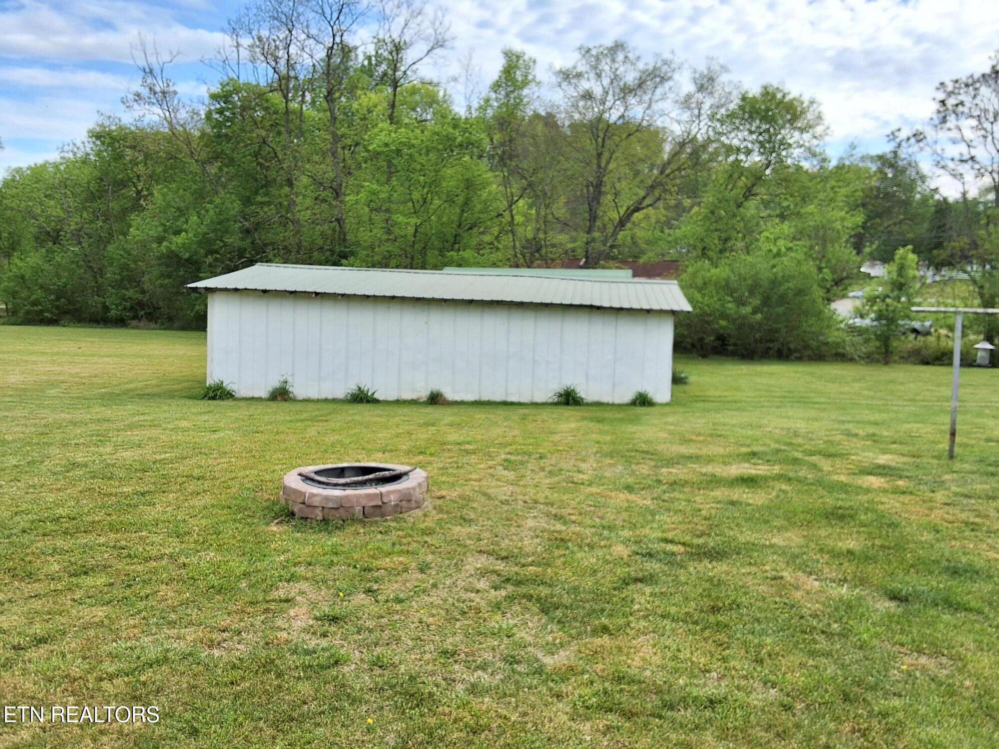 108 Sequoiah Lane Jefferson City TN 37760