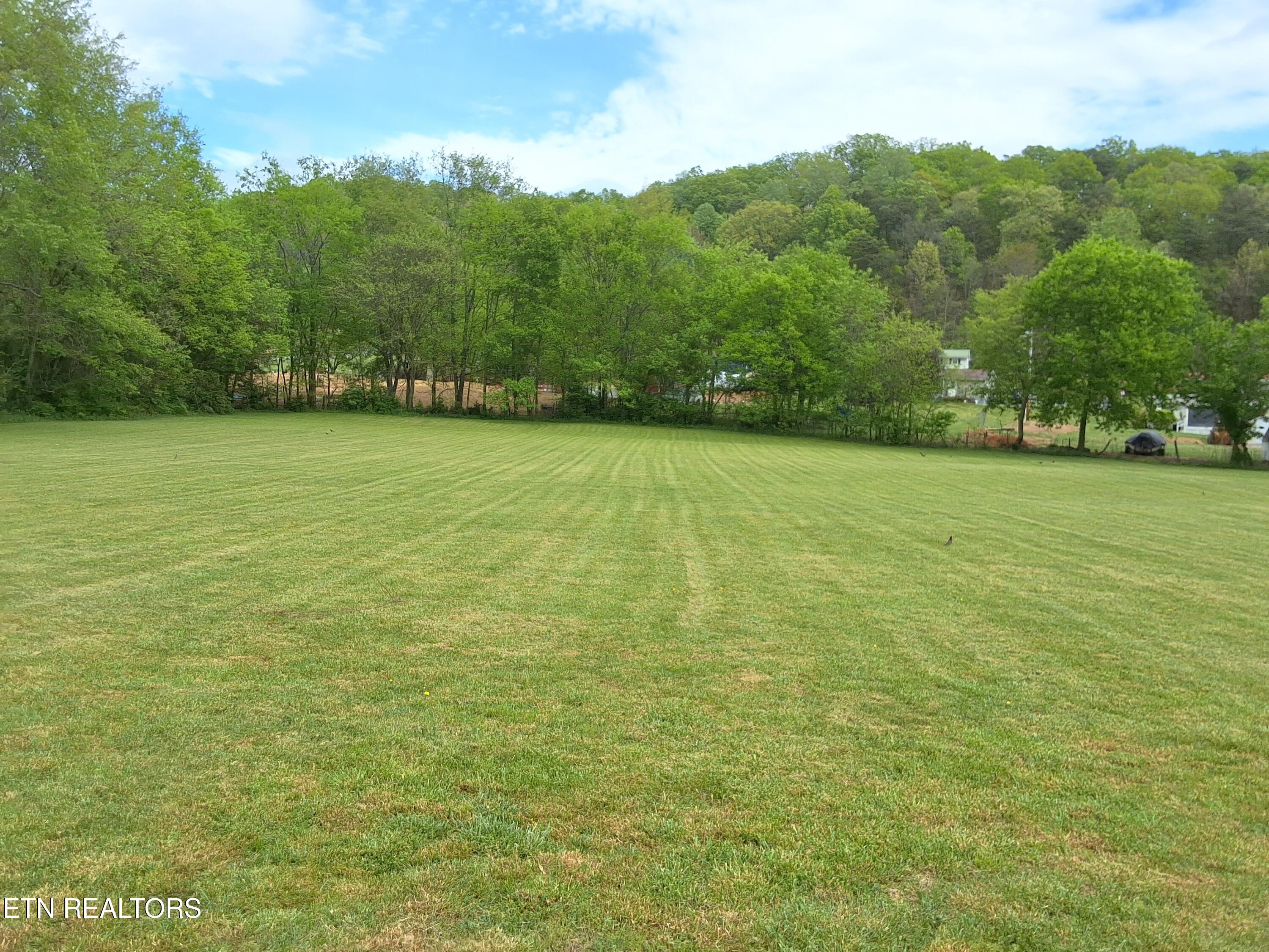 108 Sequoiah Lane Jefferson City TN 37760