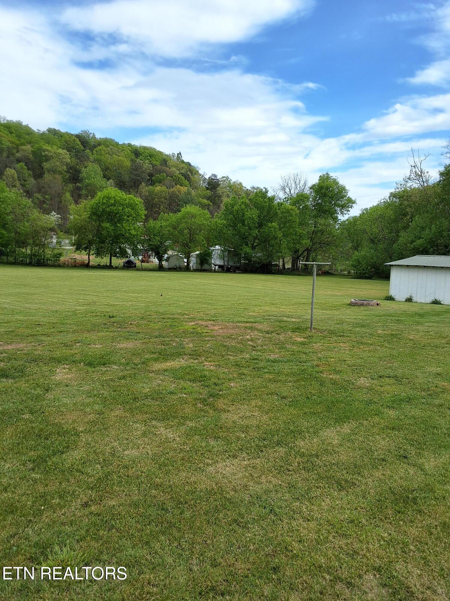108 Sequoiah Lane Jefferson City TN 37760