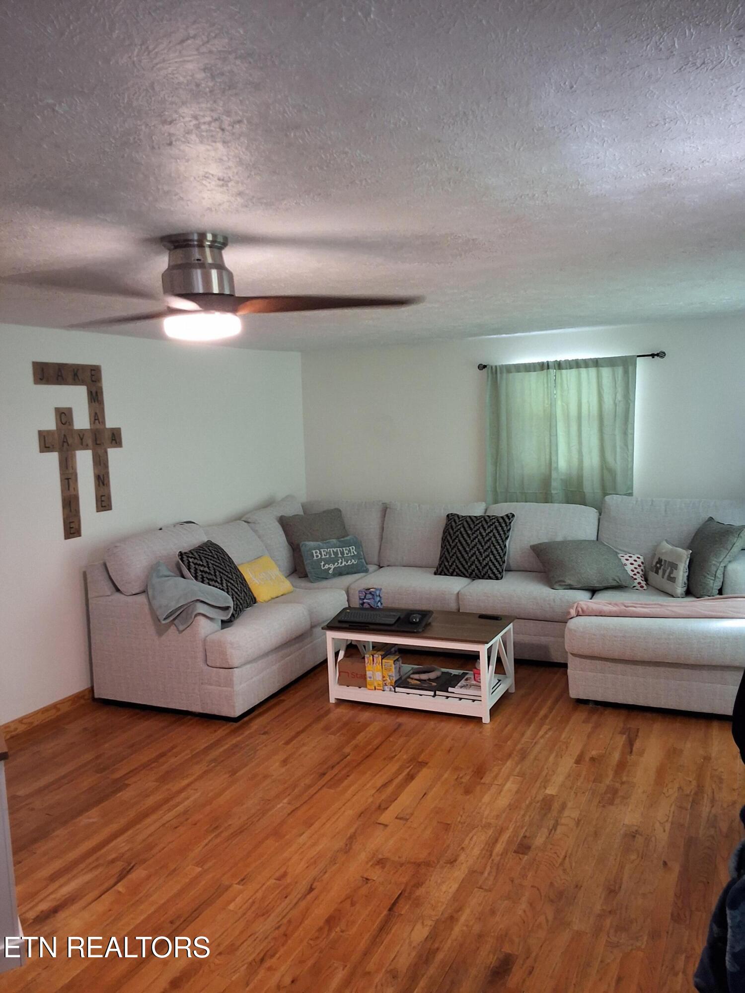 108 Sequoiah Lane Jefferson City TN 37760