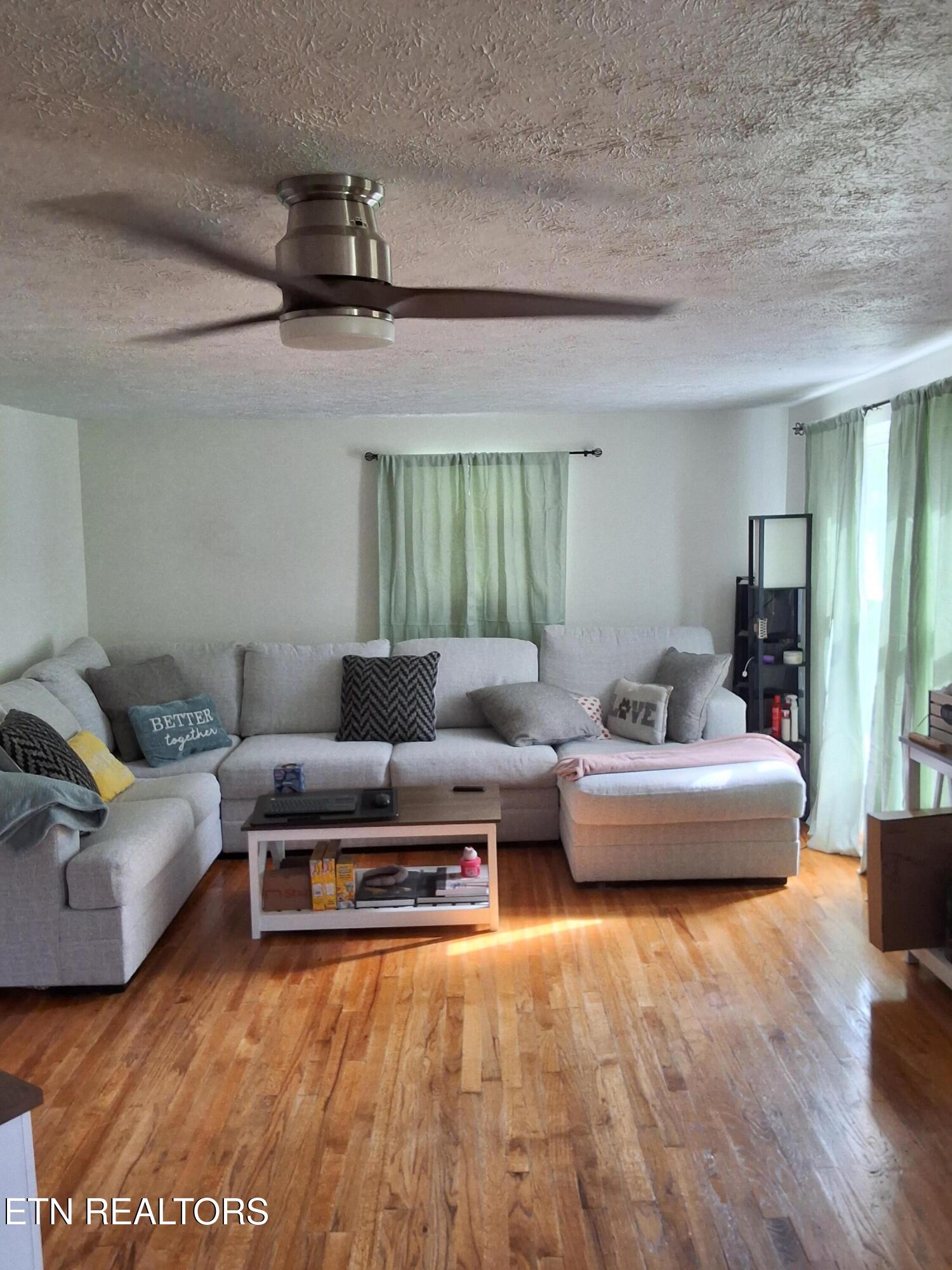108 Sequoiah Lane Jefferson City TN 37760