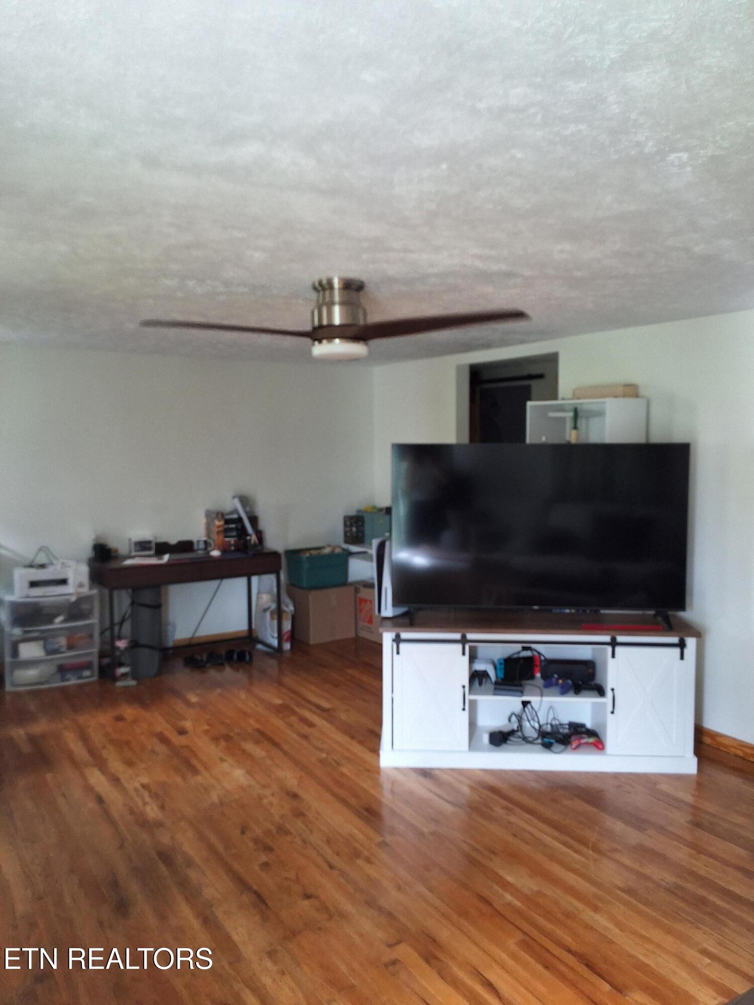 108 Sequoiah Lane Jefferson City TN 37760
