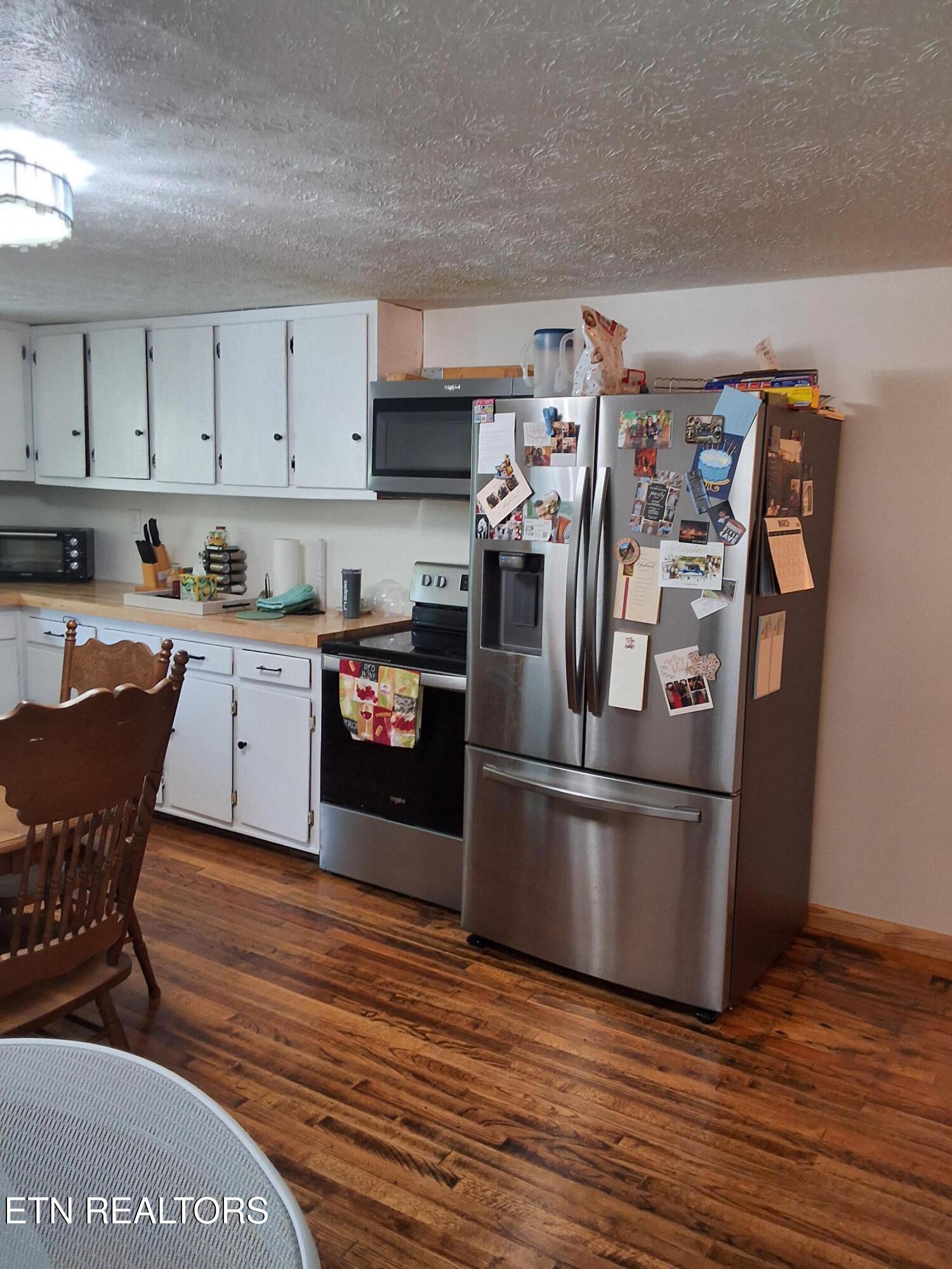 108 Sequoiah Lane Jefferson City TN 37760