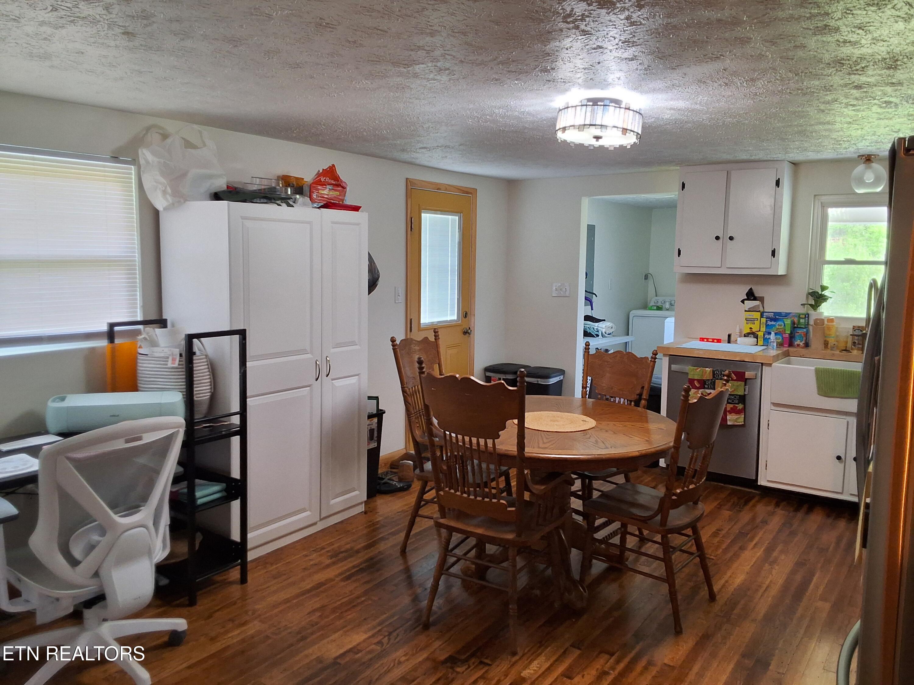 108 Sequoiah Lane Jefferson City TN 37760