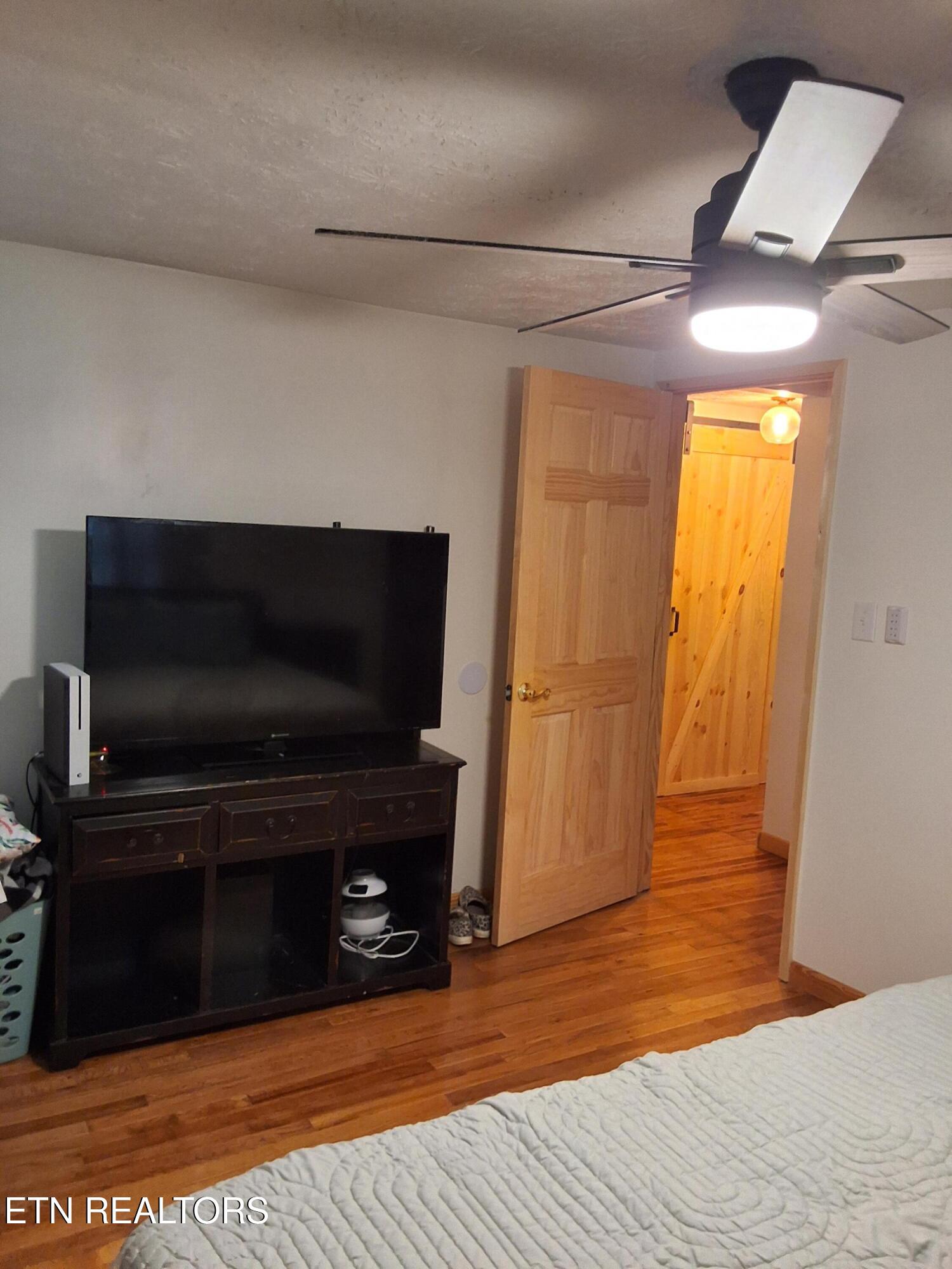 108 Sequoiah Lane Jefferson City TN 37760