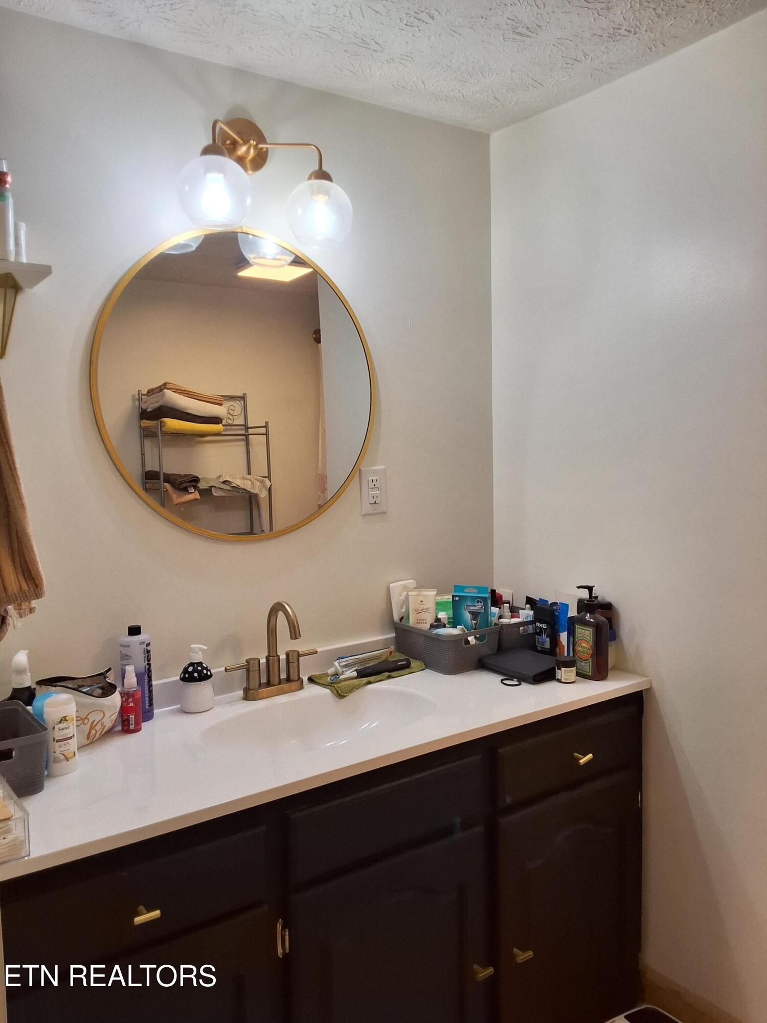 108 Sequoiah Lane Jefferson City TN 37760