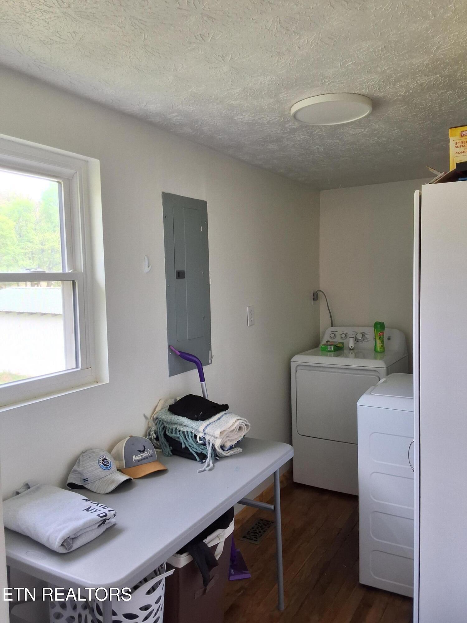 108 Sequoiah Lane Jefferson City TN 37760