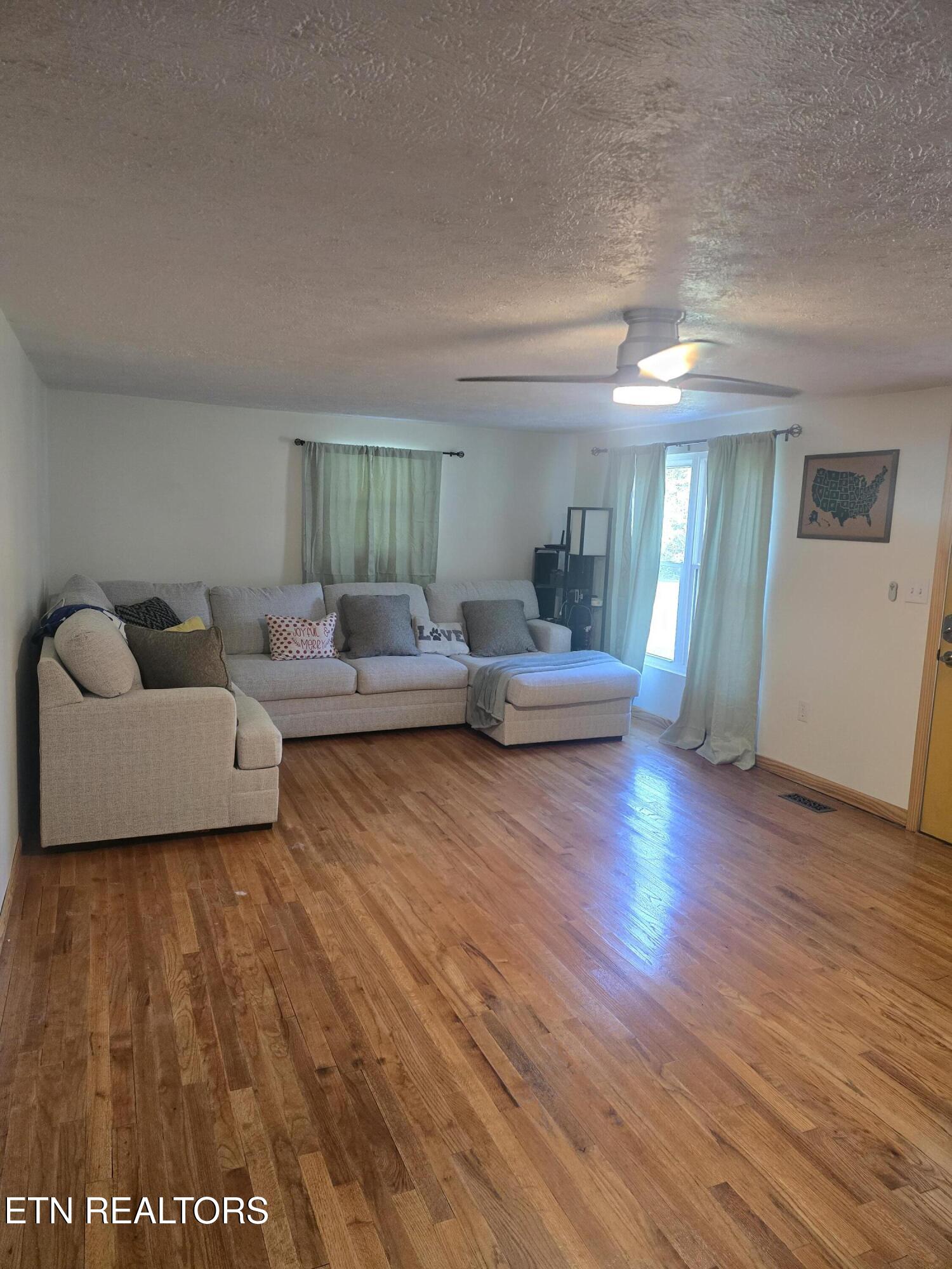 108 Sequoiah Lane Jefferson City TN 37760
