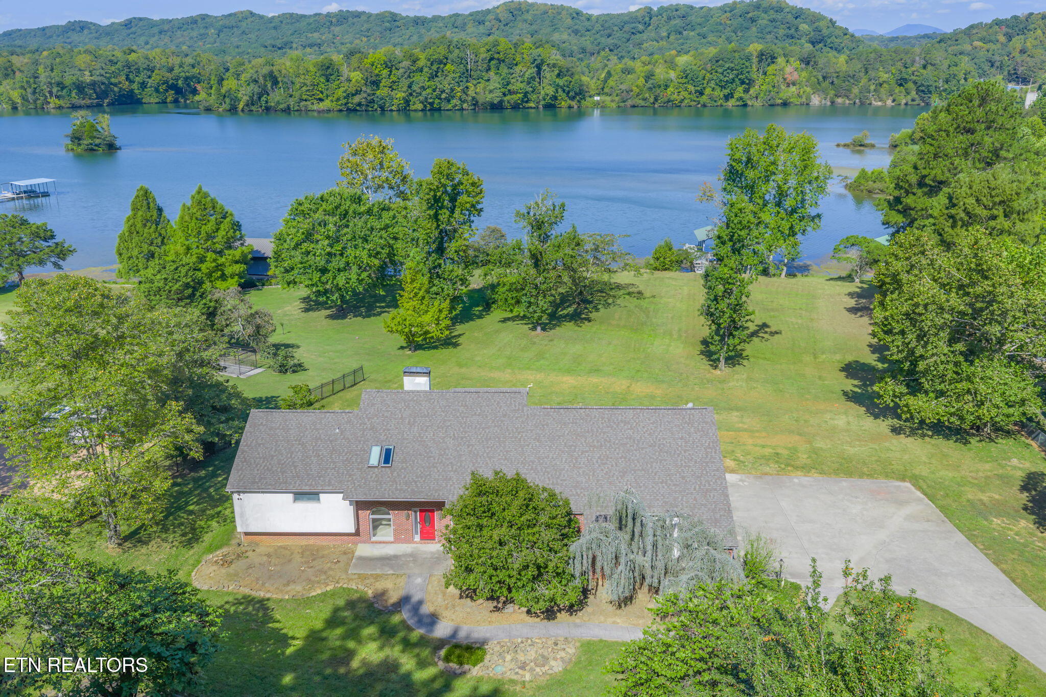 4209 Guinn Road Knoxville TN 37931