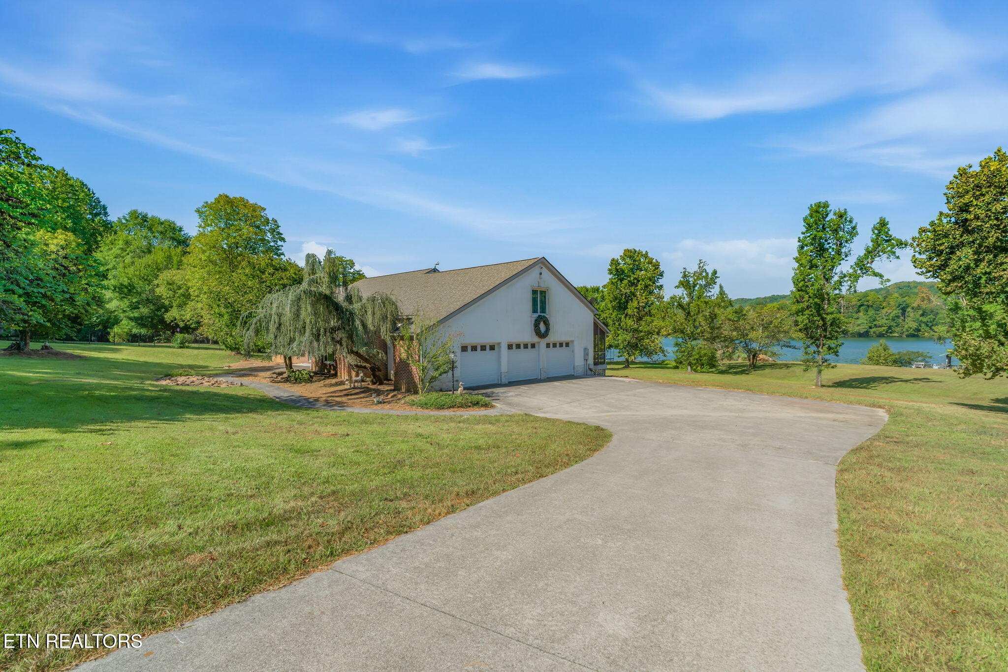4209 Guinn Road Knoxville TN 37931