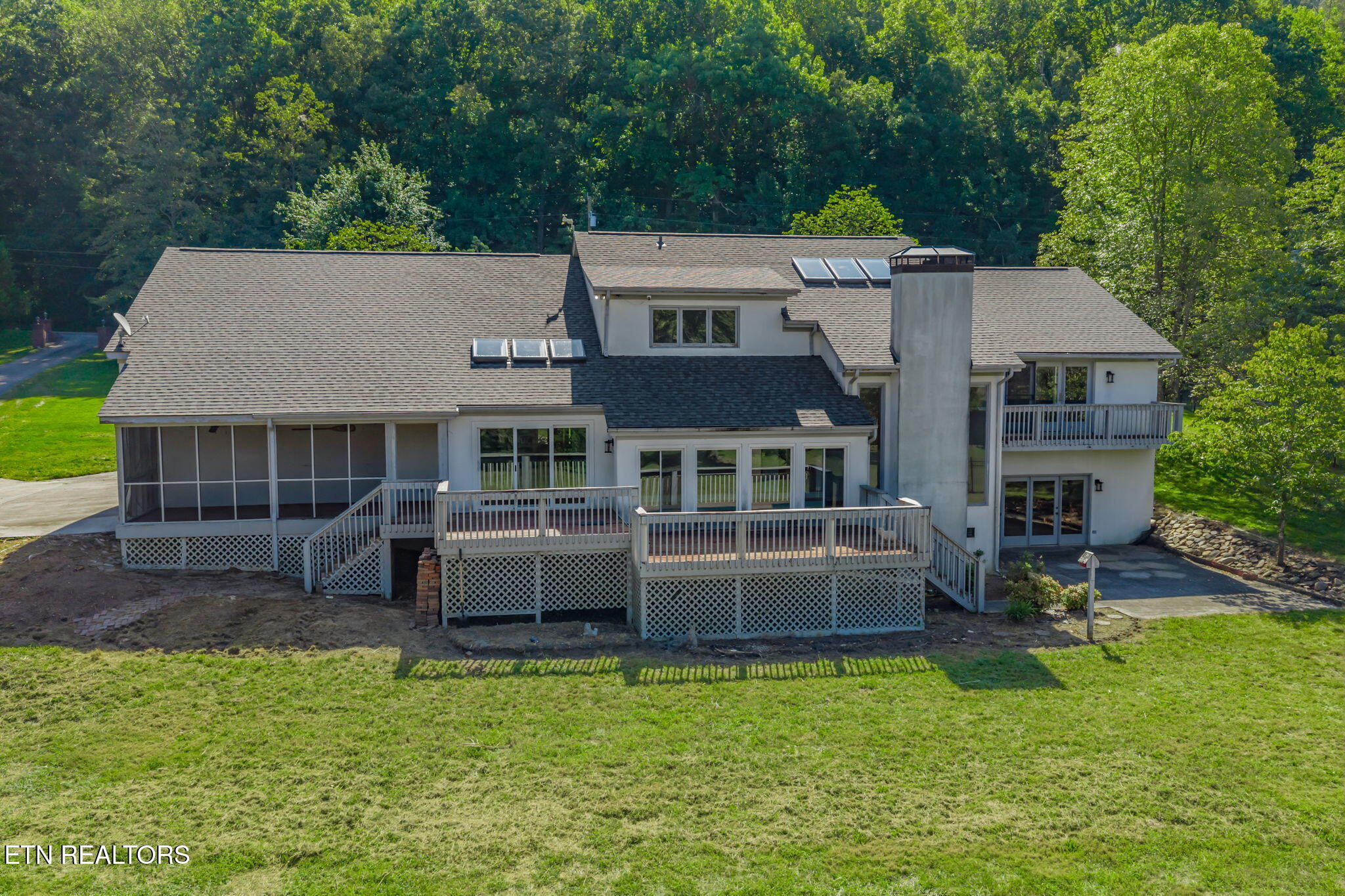 4209 Guinn Road Knoxville TN 37931