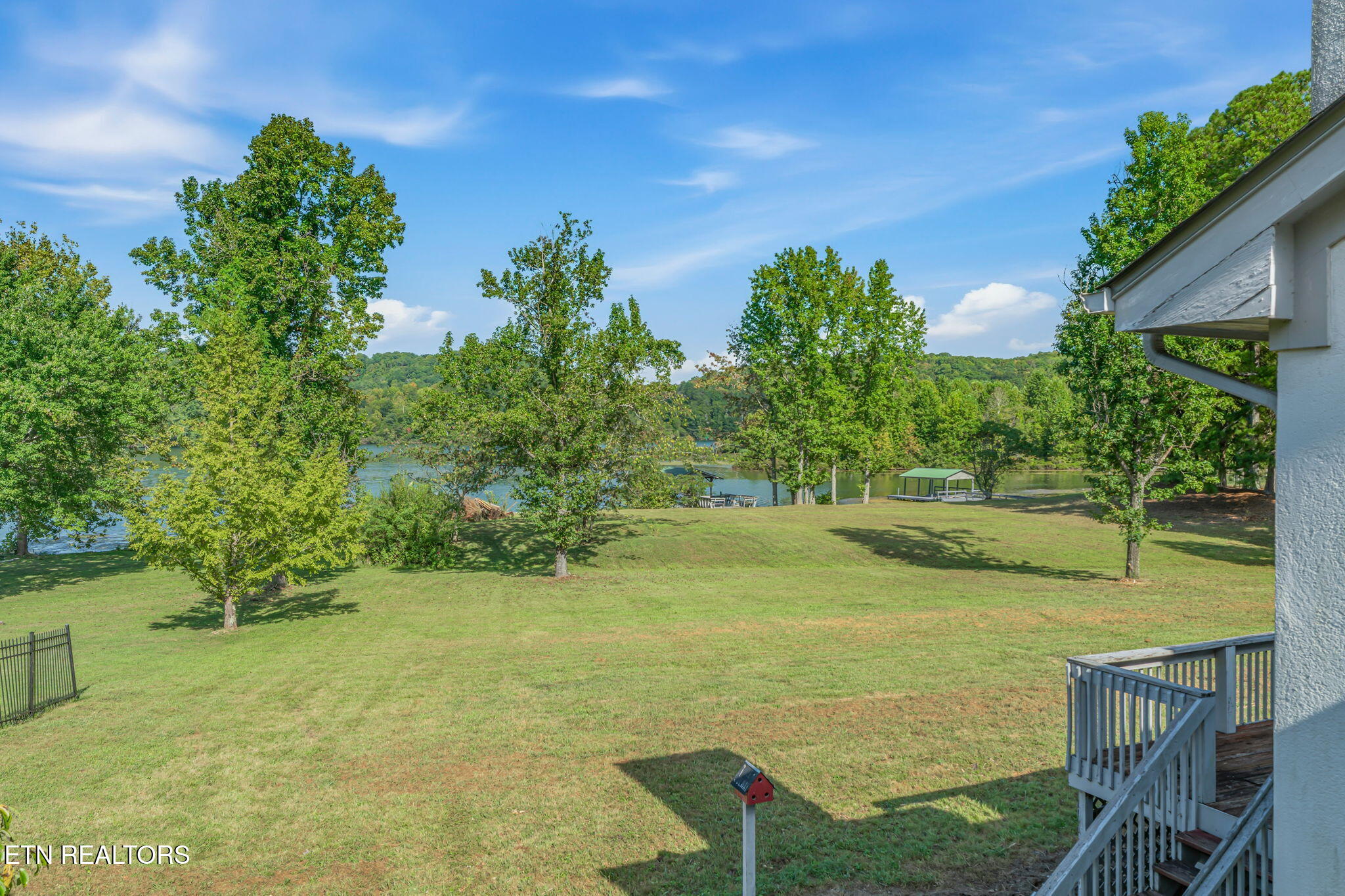 4209 Guinn Road Knoxville TN 37931