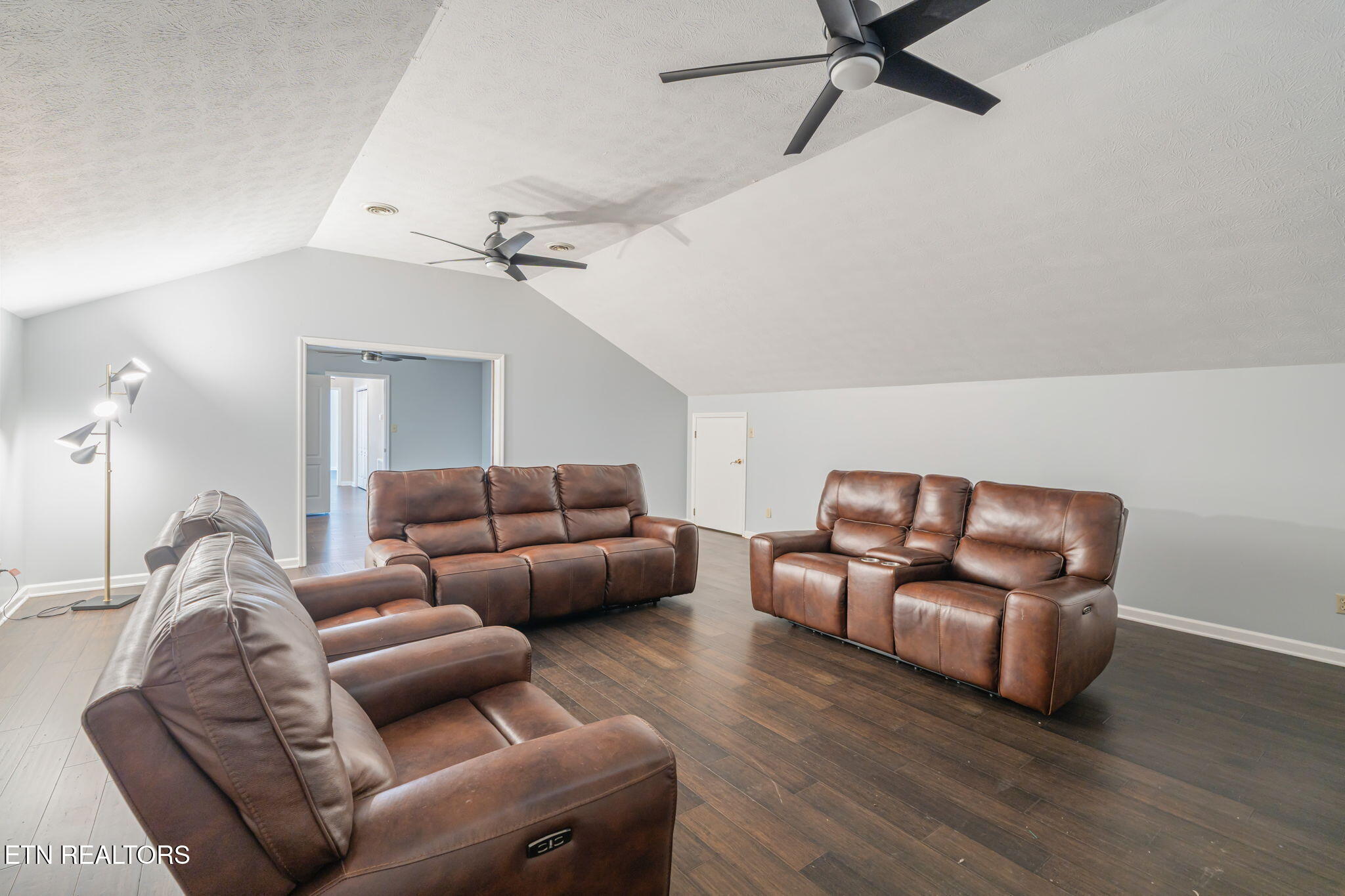 4209 Guinn Road Knoxville TN 37931