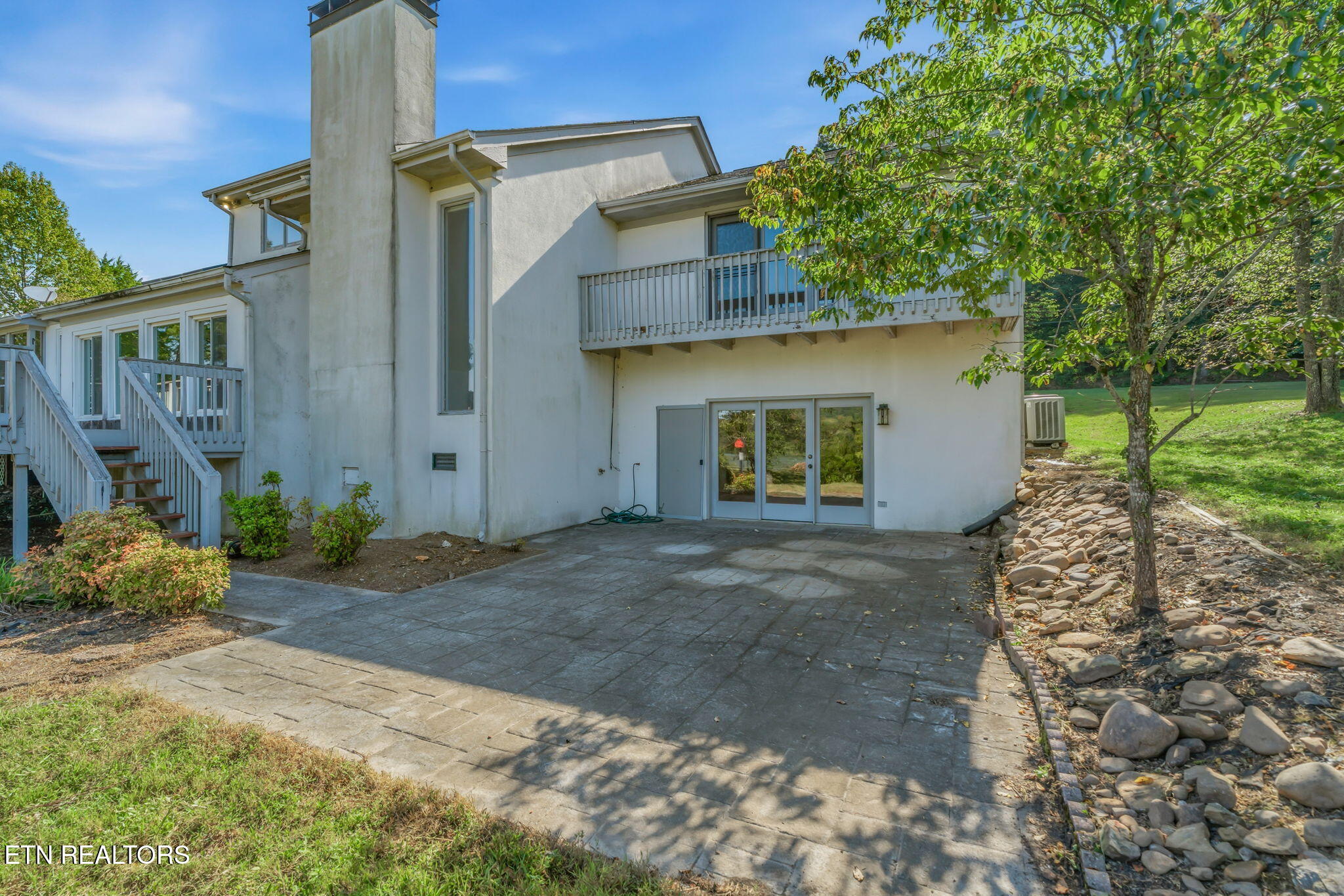 4209 Guinn Road Knoxville TN 37931