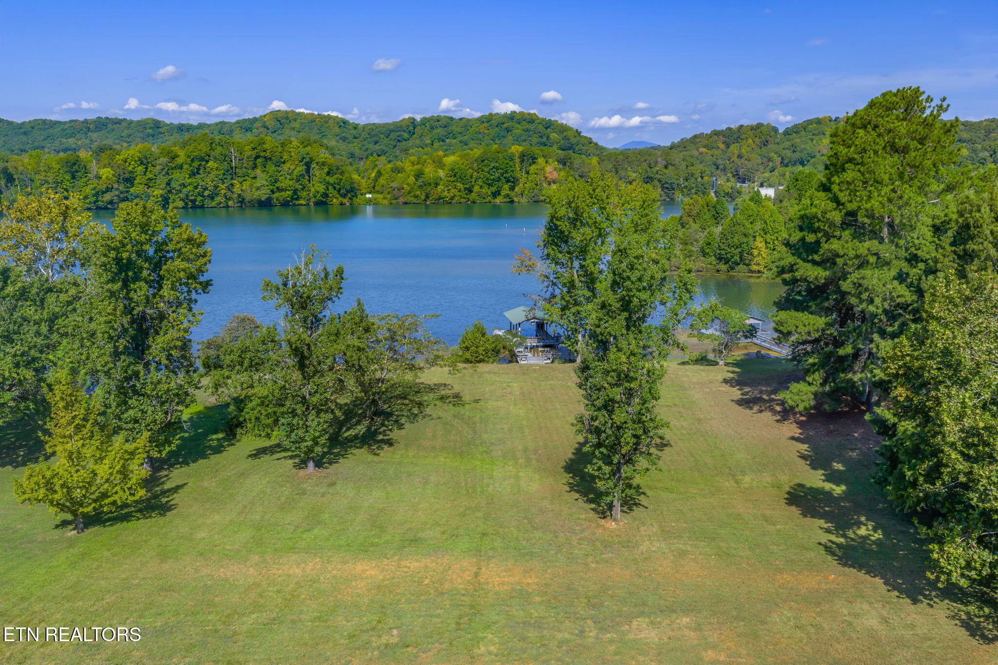 4209 Guinn Road Knoxville TN 37931