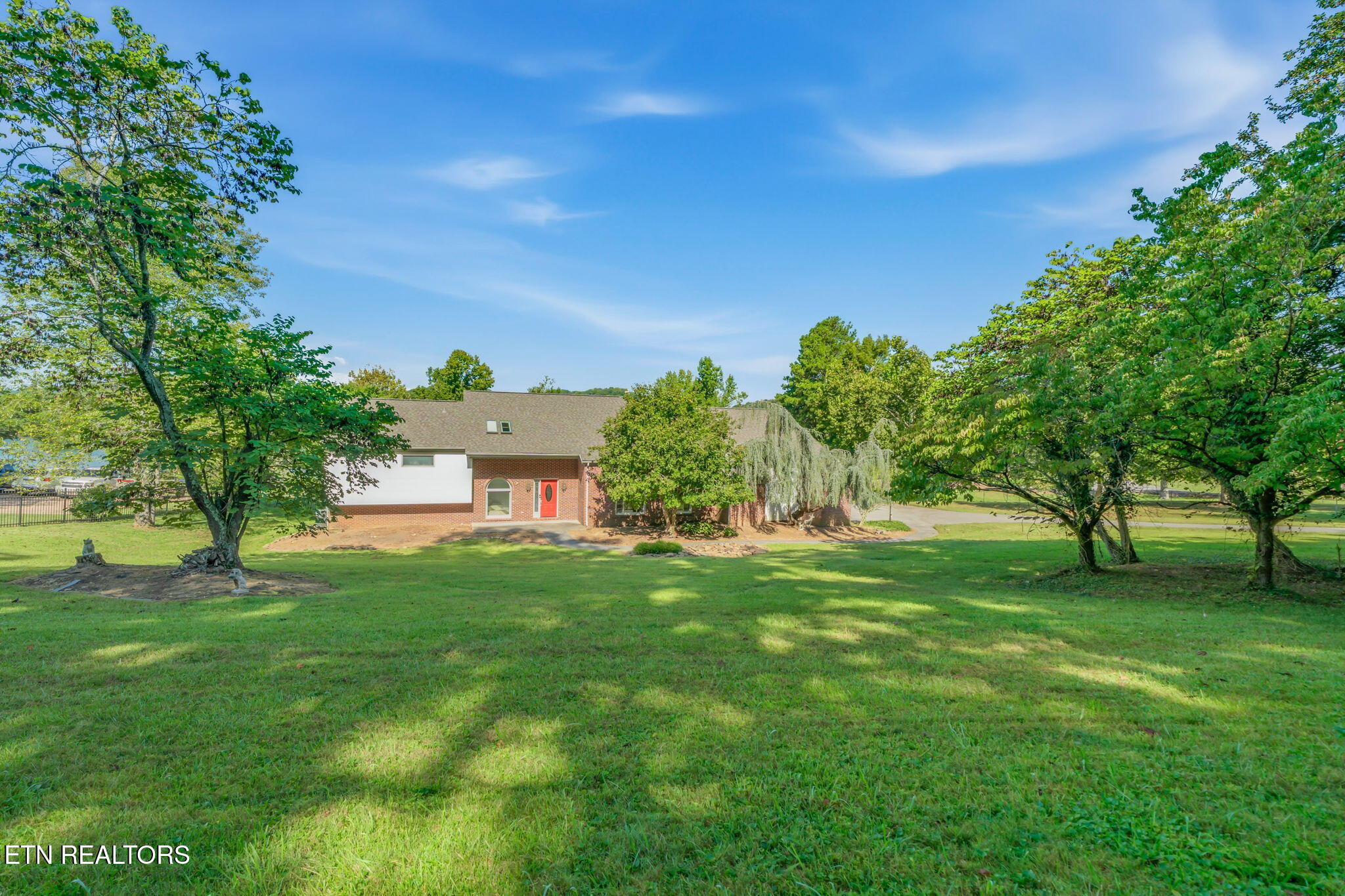 4209 Guinn Road Knoxville TN 37931