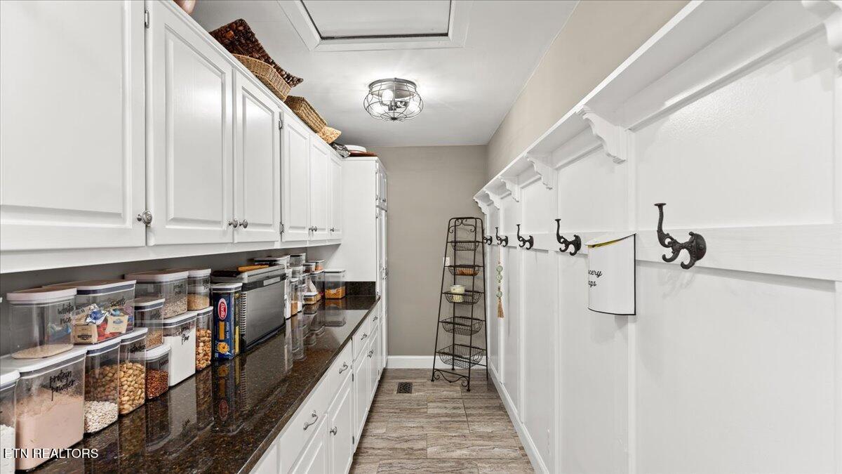 1411 Wood Creek Drive Athens TN 37303