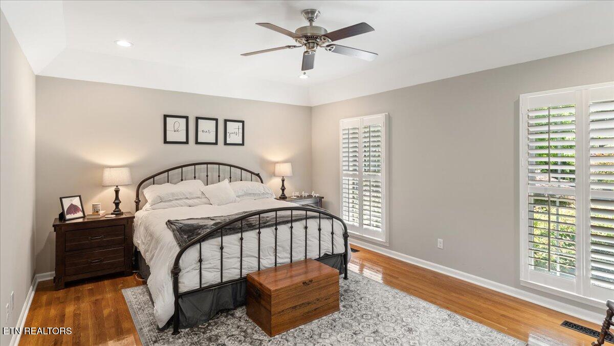 1411 Wood Creek Drive Athens TN 37303