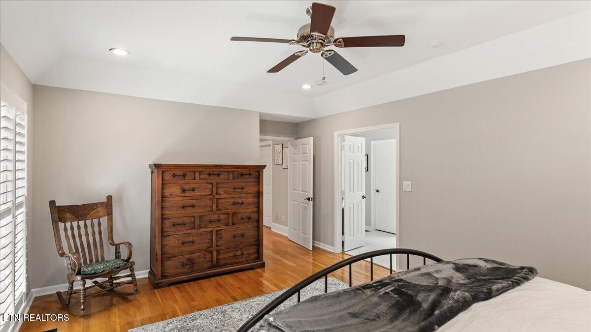 1411 Wood Creek Drive Athens TN 37303