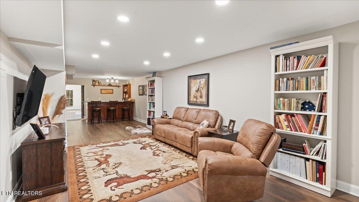 1411 Wood Creek Drive Athens TN 37303