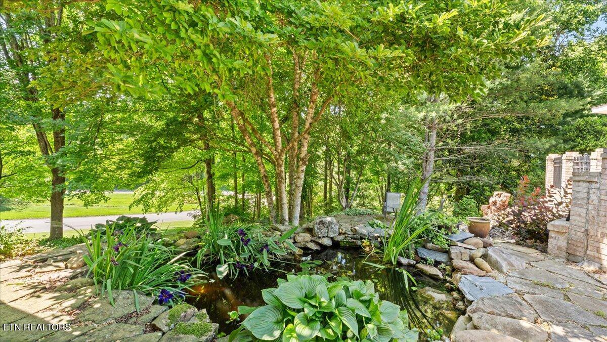 1411 Wood Creek Drive Athens TN 37303