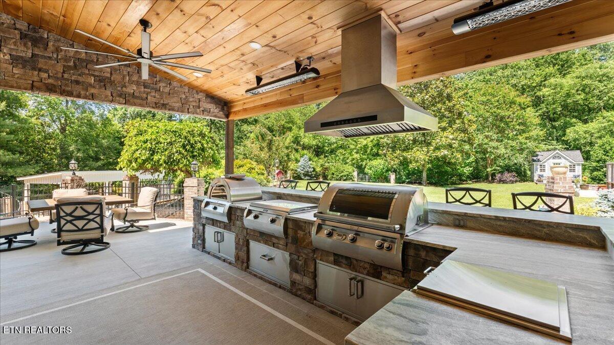 1411 Wood Creek Drive Athens TN 37303