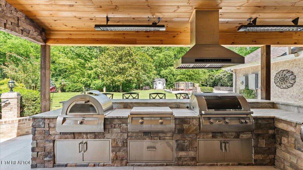 1411 Wood Creek Drive Athens TN 37303