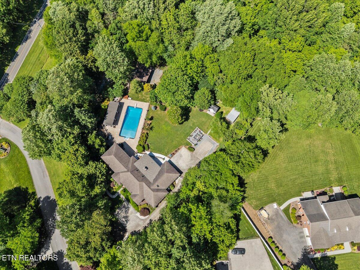 1411 Wood Creek Drive Athens TN 37303