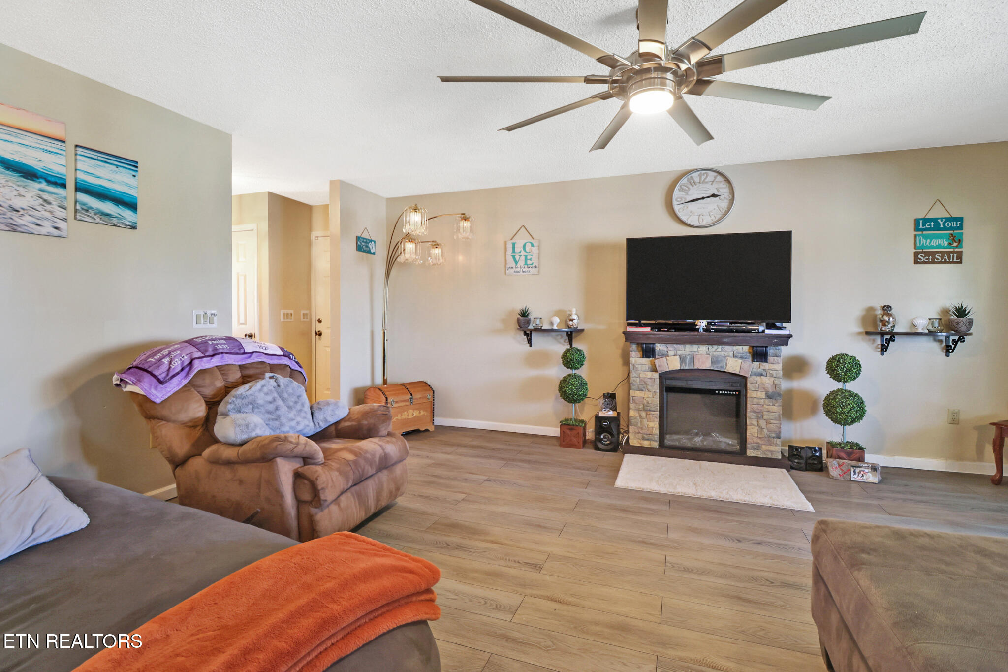 211 Chestnut Court Crossville TN 38555