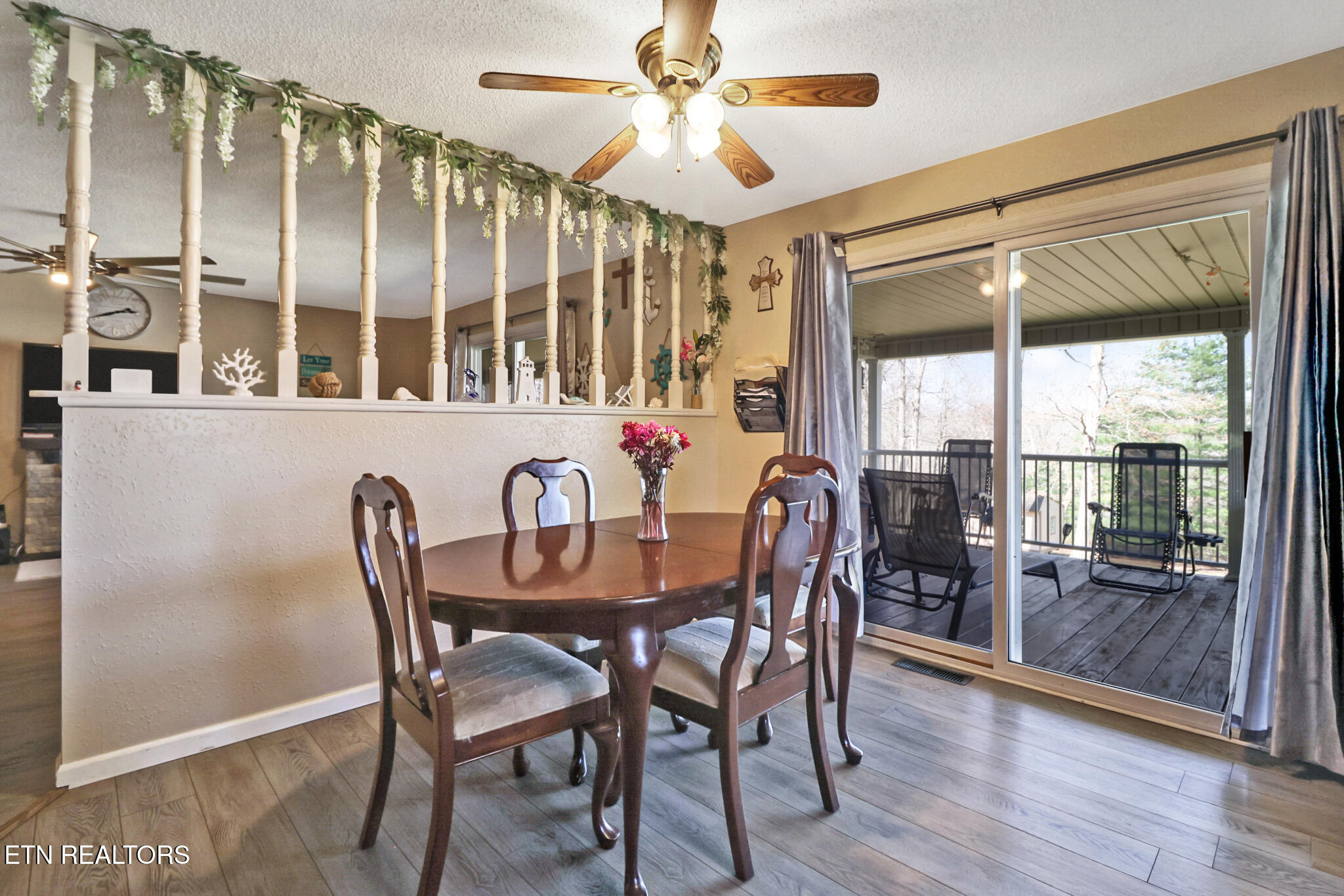 211 Chestnut Court Crossville TN 38555