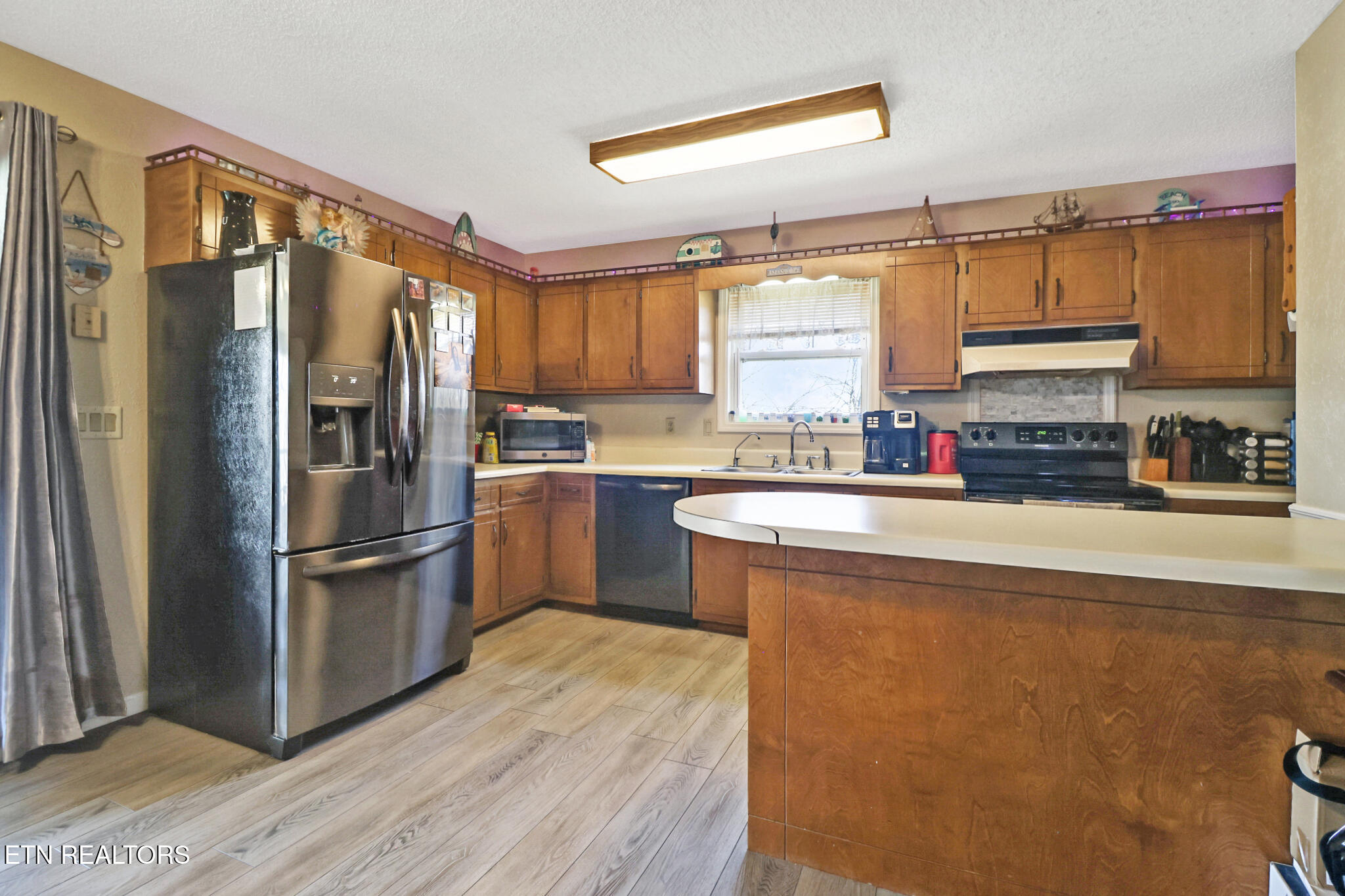 211 Chestnut Court Crossville TN 38555