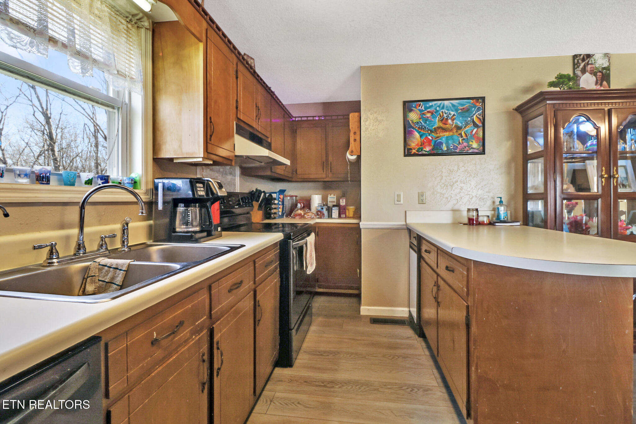 211 Chestnut Court Crossville TN 38555