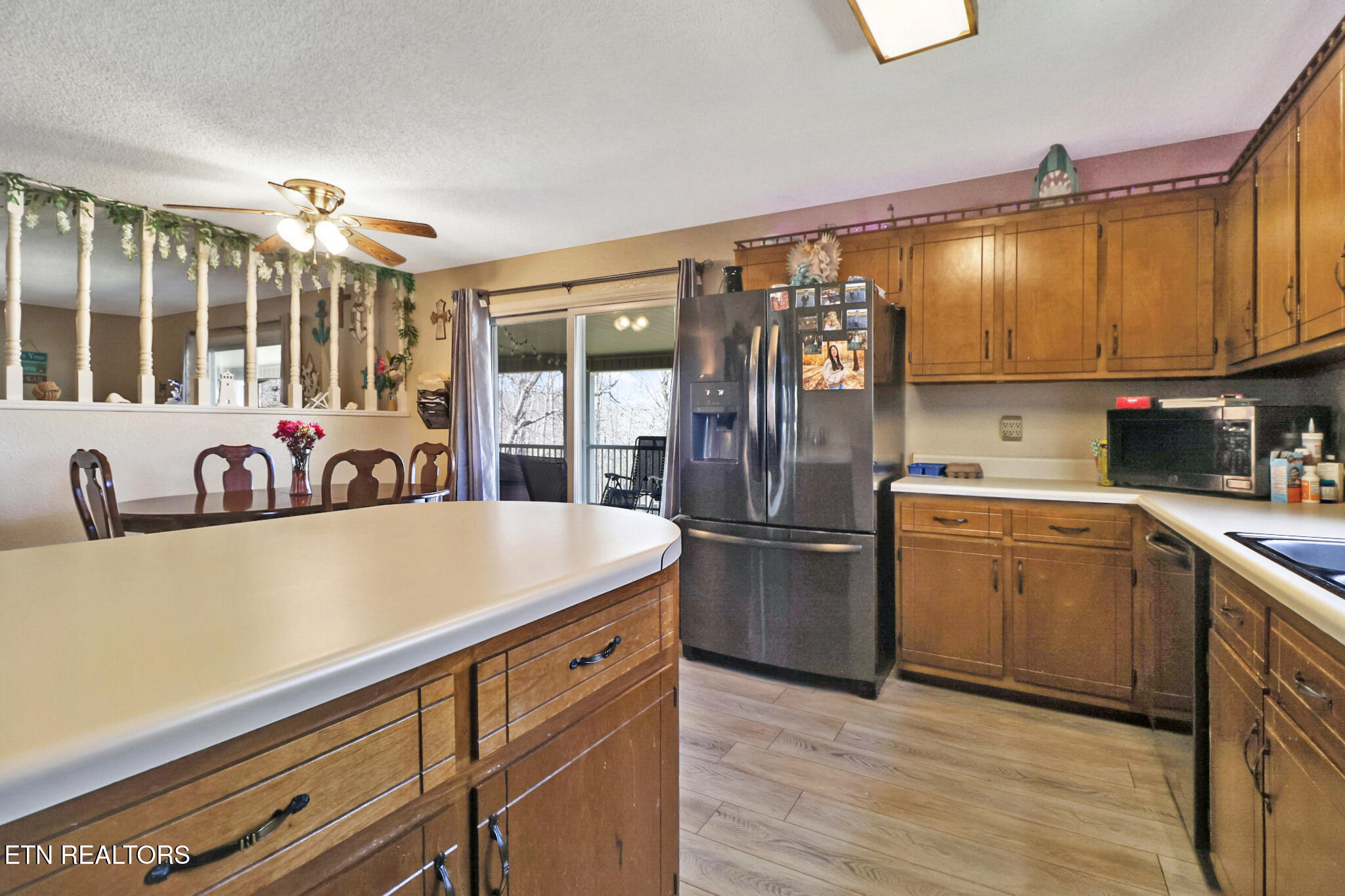 211 Chestnut Court Crossville TN 38555