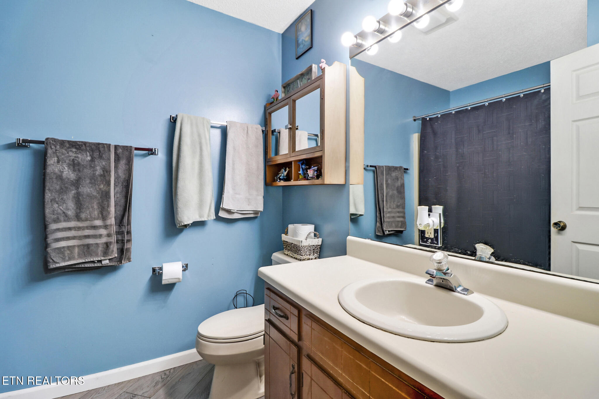 211 Chestnut Court Crossville TN 38555