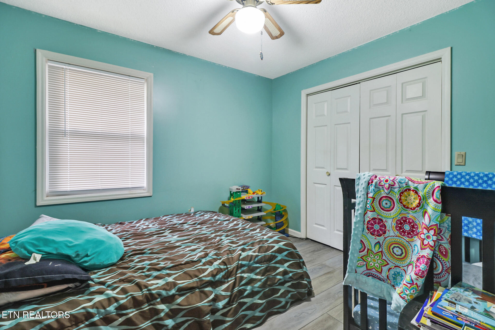 211 Chestnut Court Crossville TN 38555