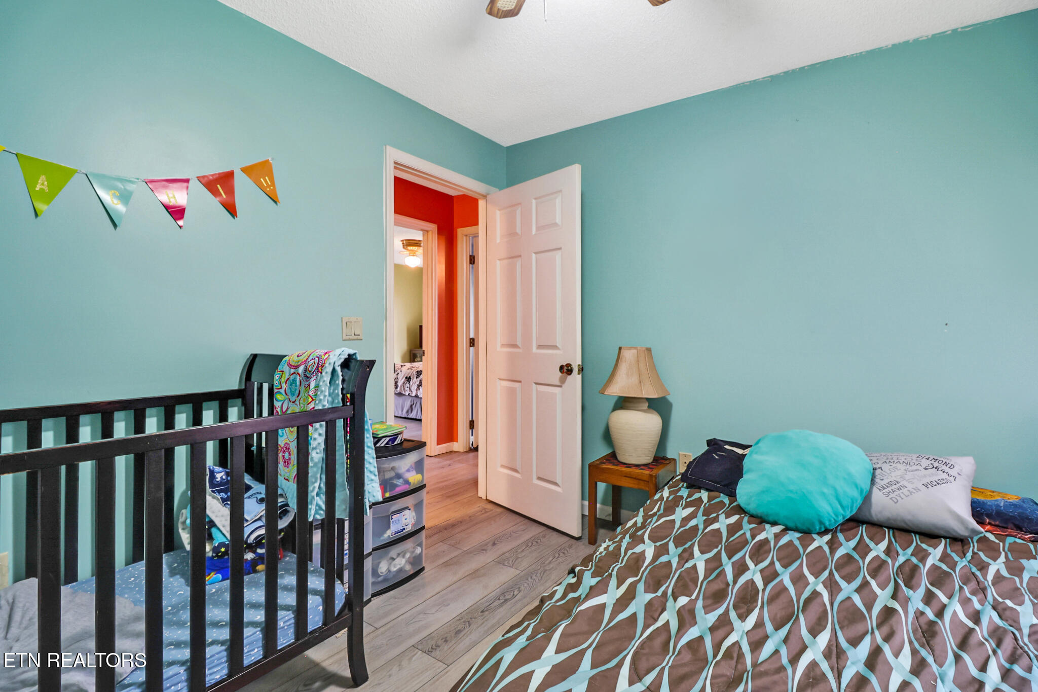 211 Chestnut Court Crossville TN 38555