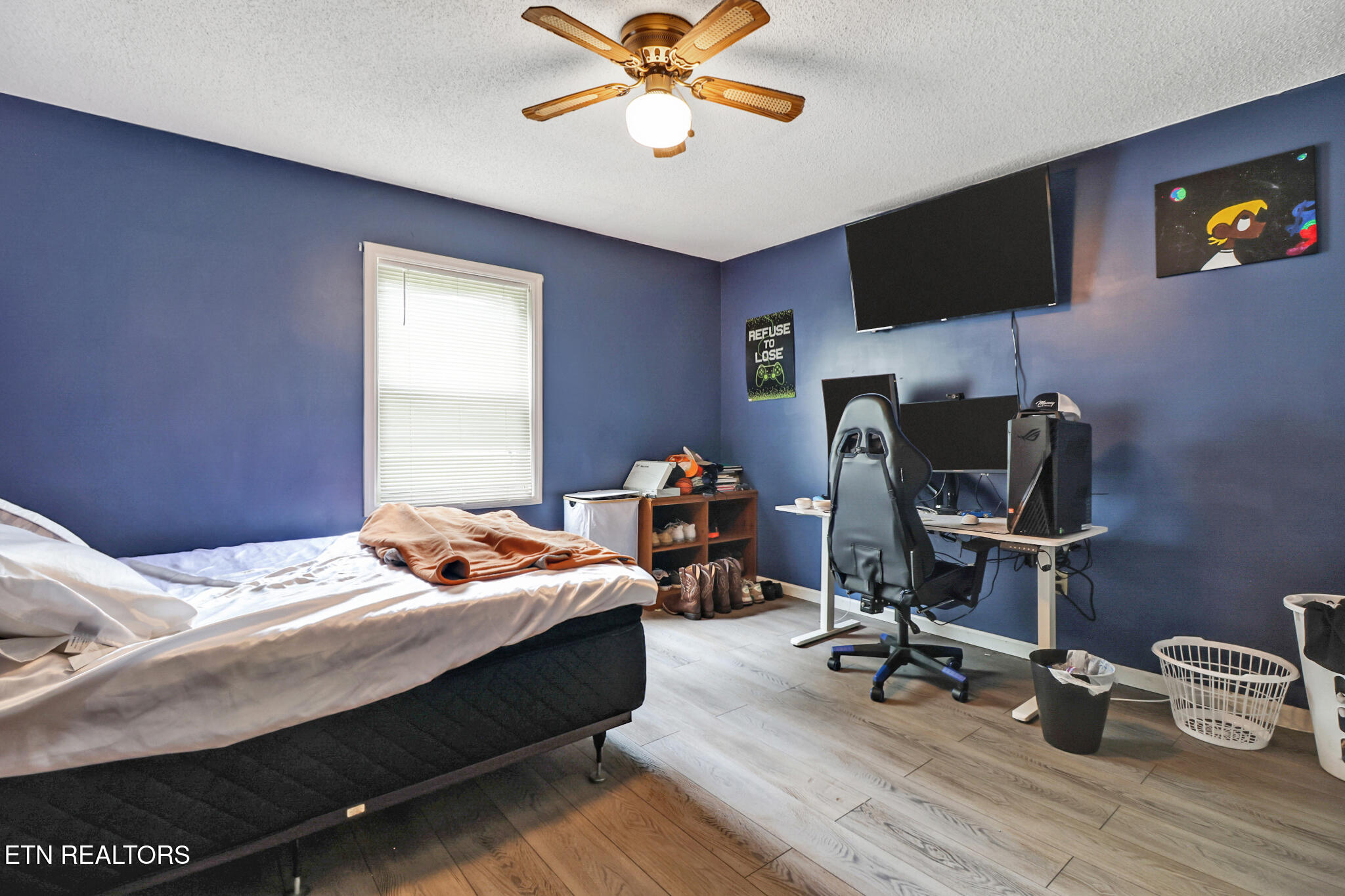 211 Chestnut Court Crossville TN 38555