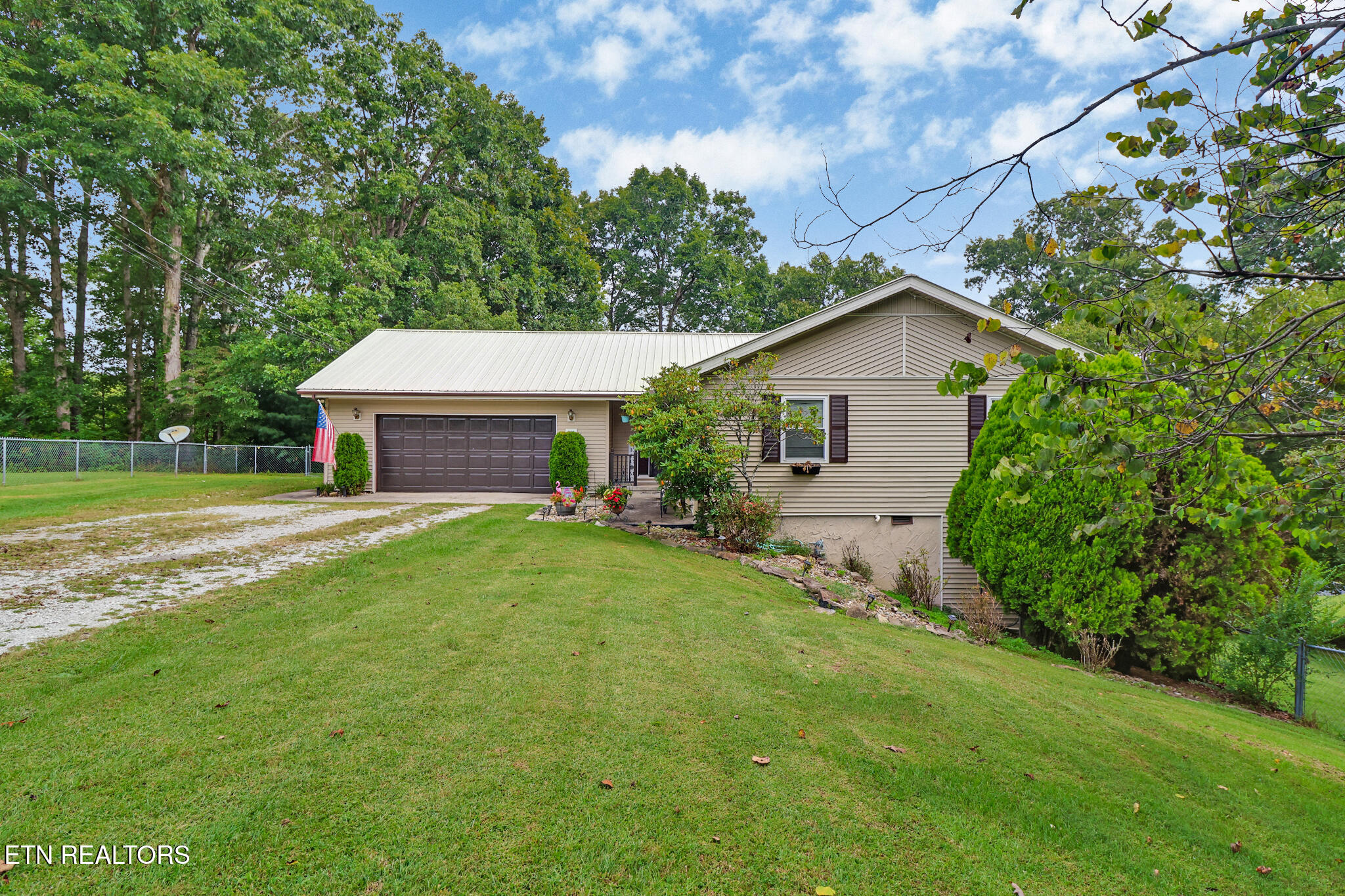 211 Chestnut Court Crossville TN 38555