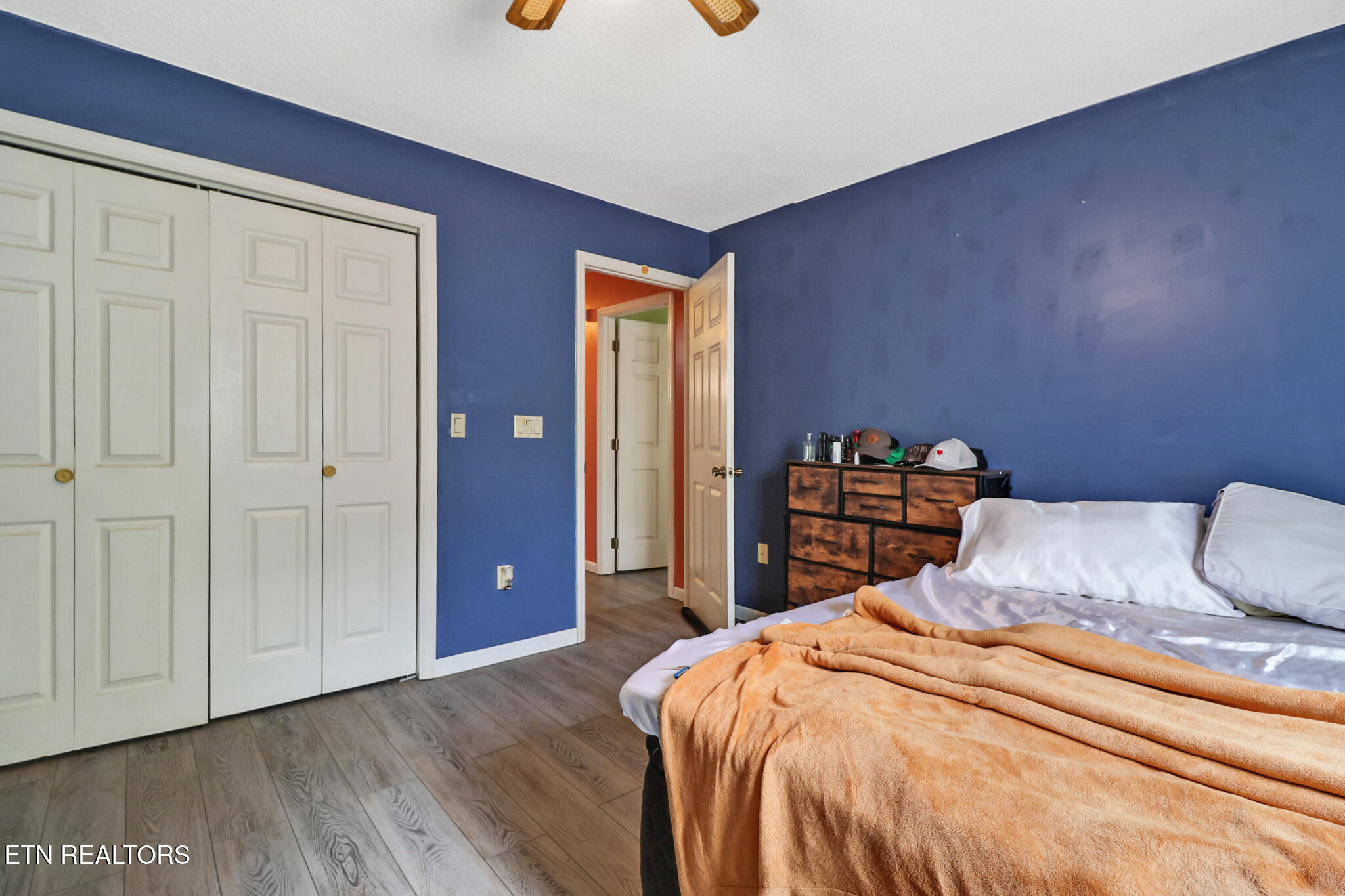 211 Chestnut Court Crossville TN 38555