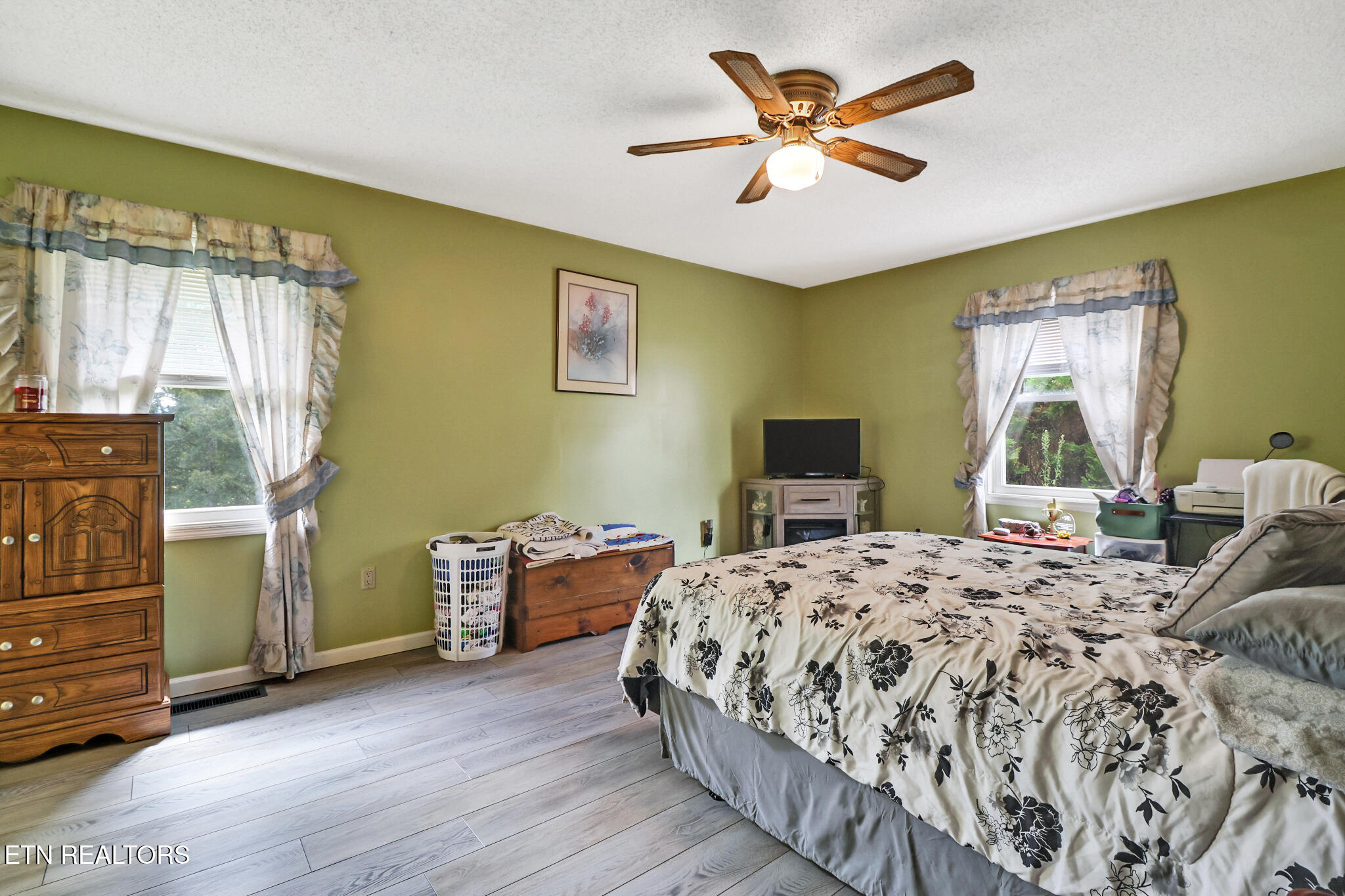211 Chestnut Court Crossville TN 38555