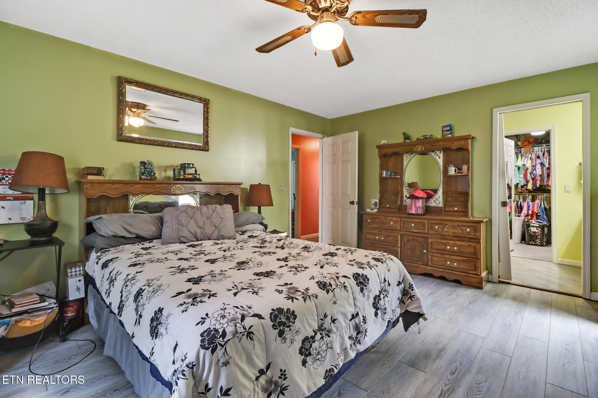 211 Chestnut Court Crossville TN 38555