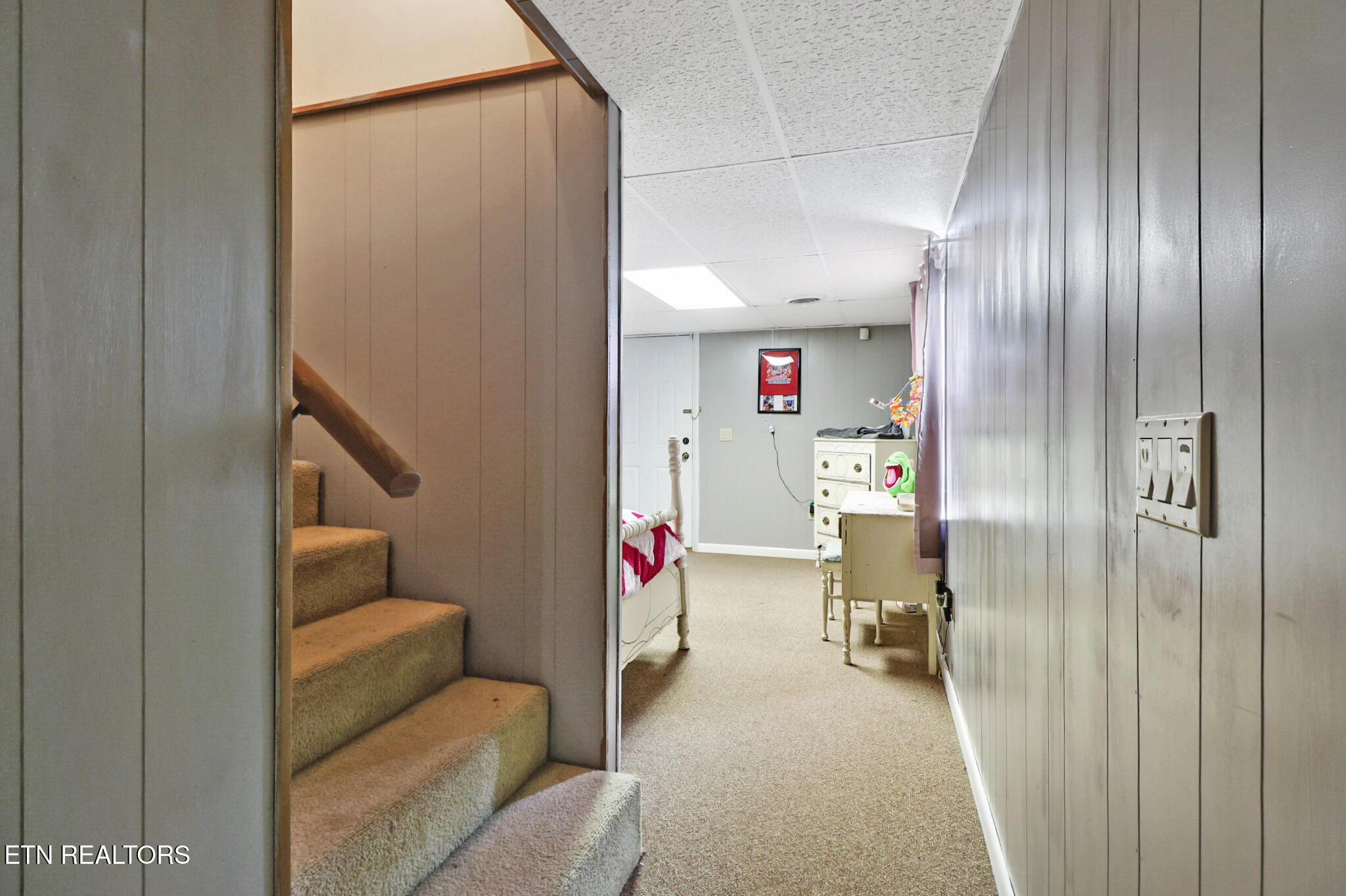 211 Chestnut Court Crossville TN 38555