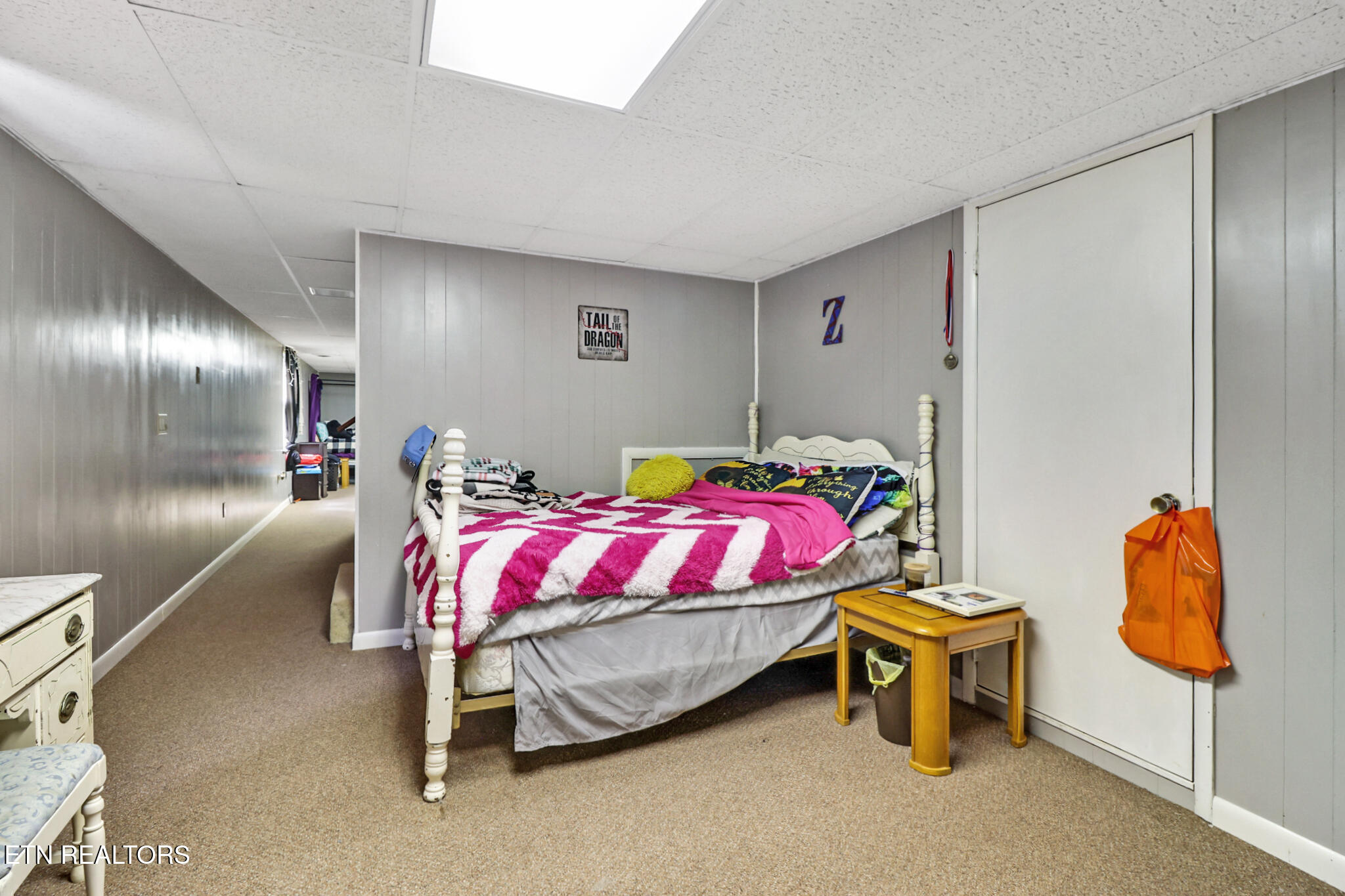 211 Chestnut Court Crossville TN 38555