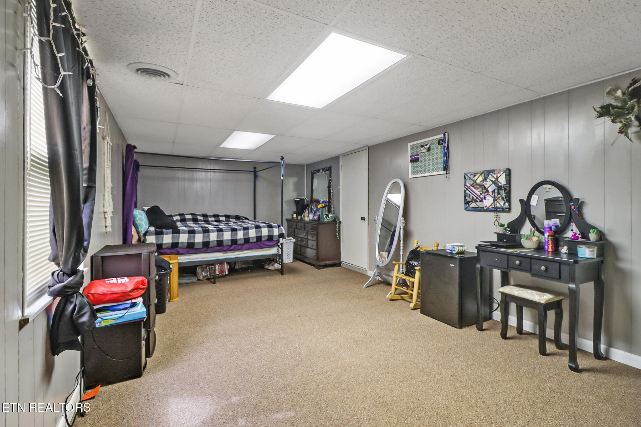 211 Chestnut Court Crossville TN 38555