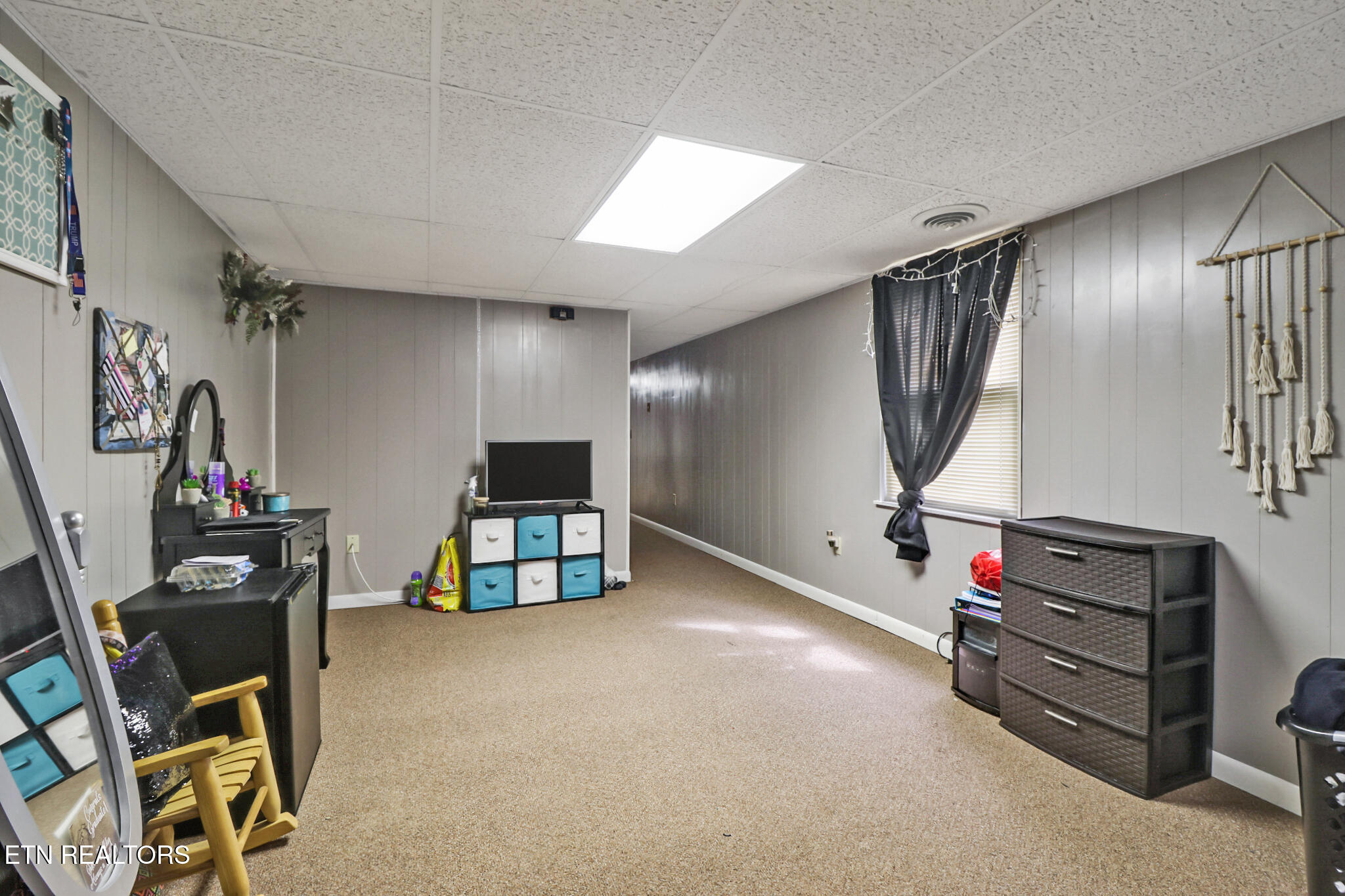 211 Chestnut Court Crossville TN 38555