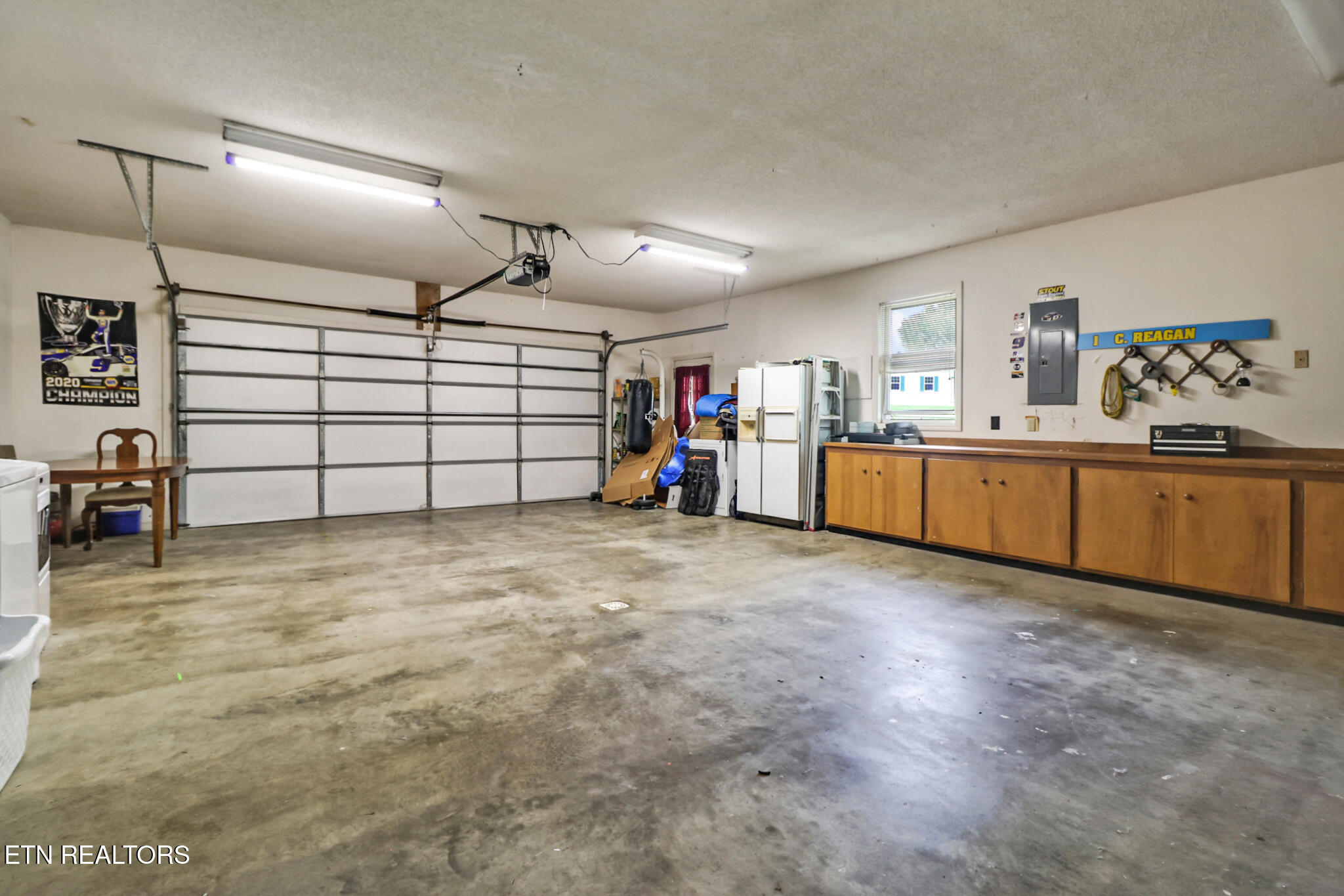 211 Chestnut Court Crossville TN 38555