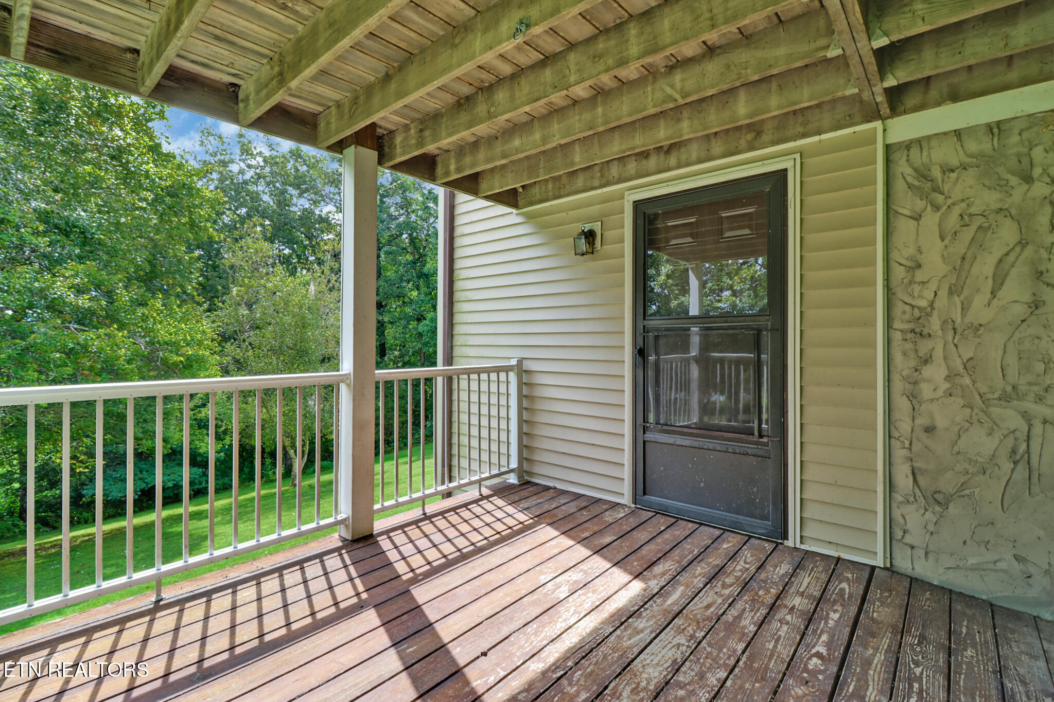 211 Chestnut Court Crossville TN 38555