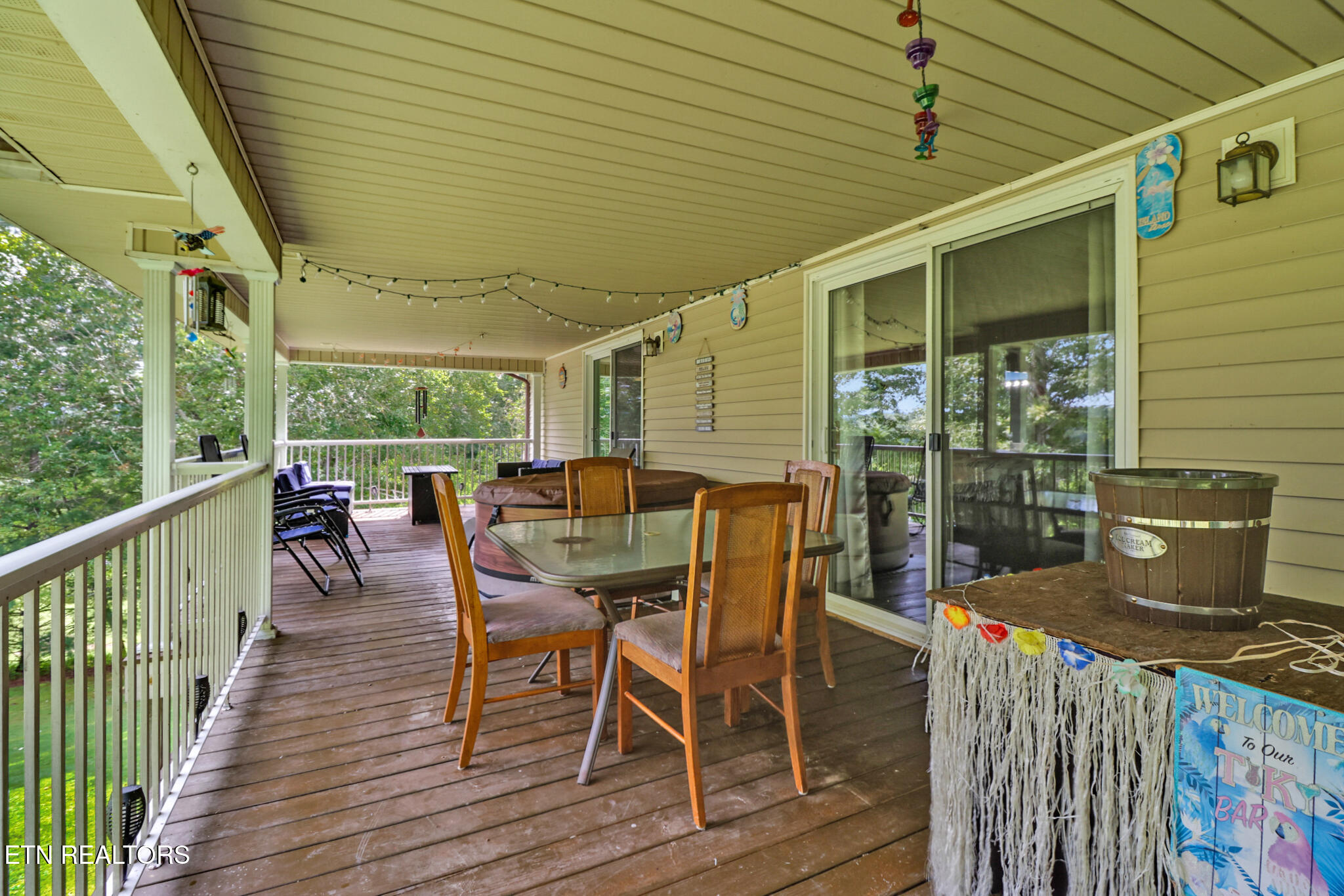 211 Chestnut Court Crossville TN 38555