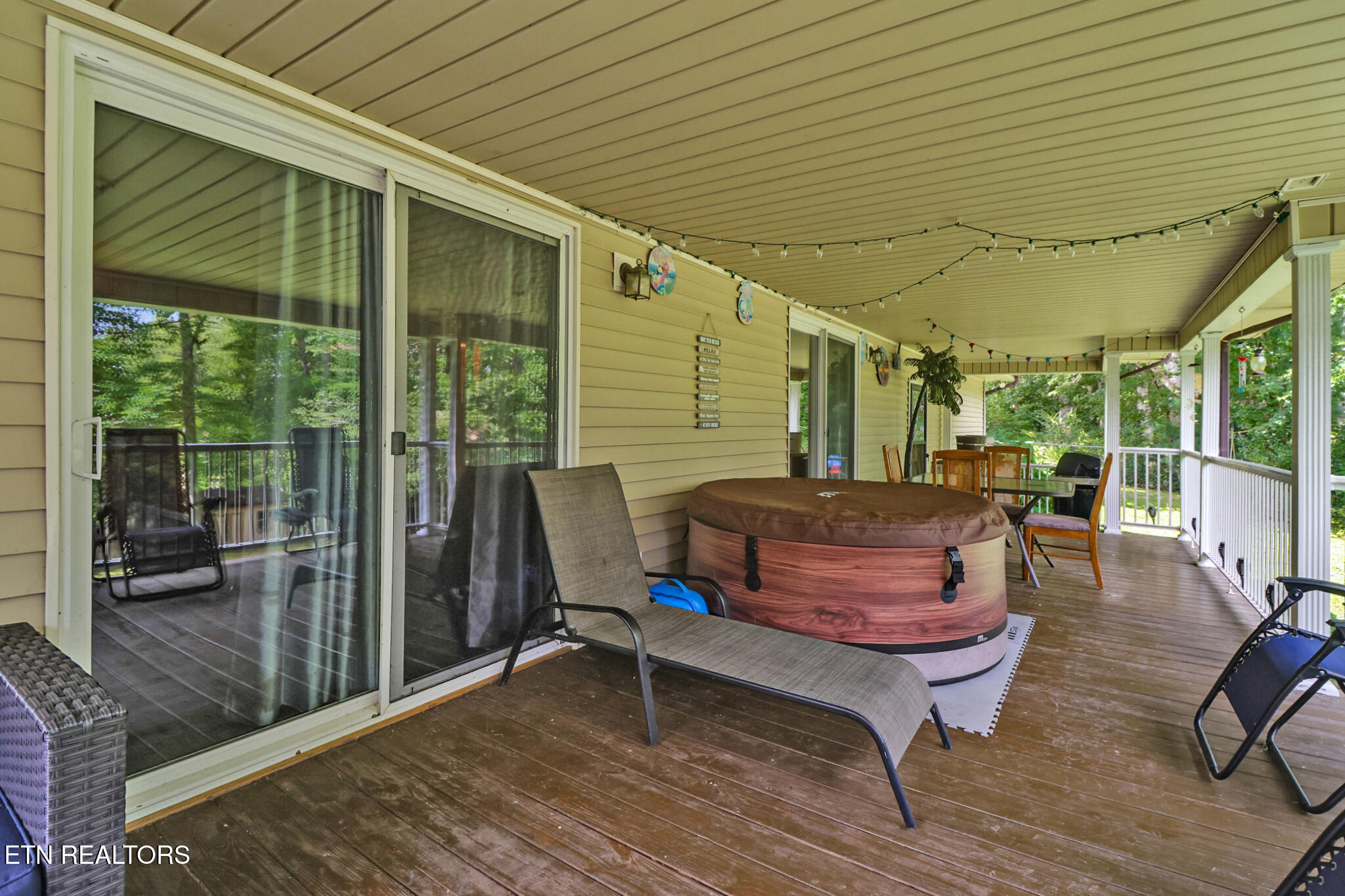 211 Chestnut Court Crossville TN 38555