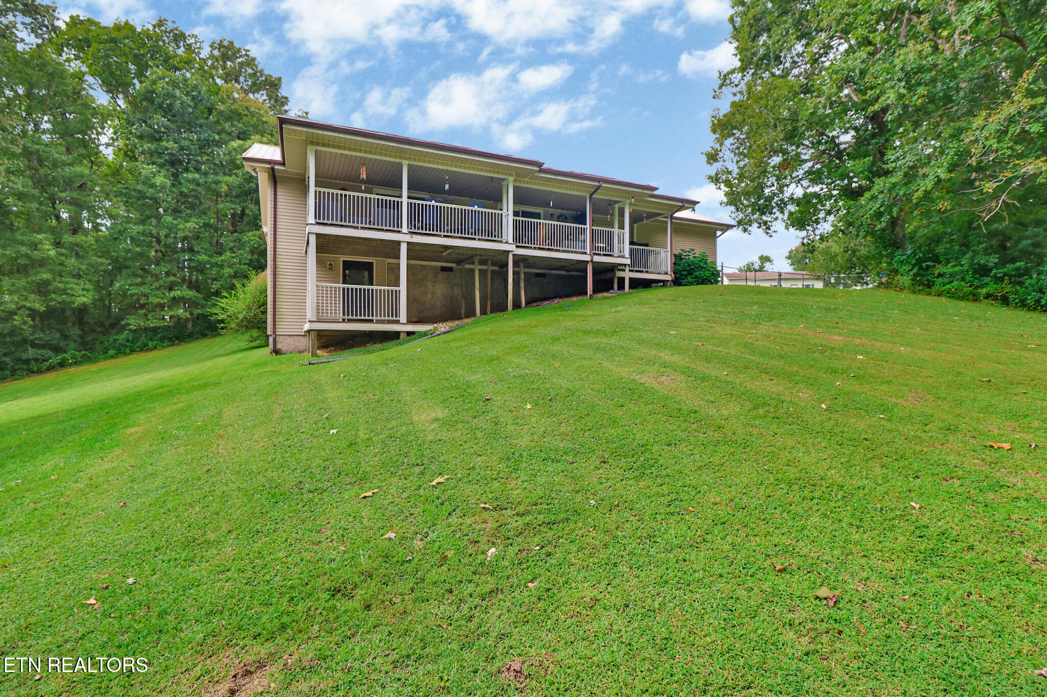 211 Chestnut Court Crossville TN 38555